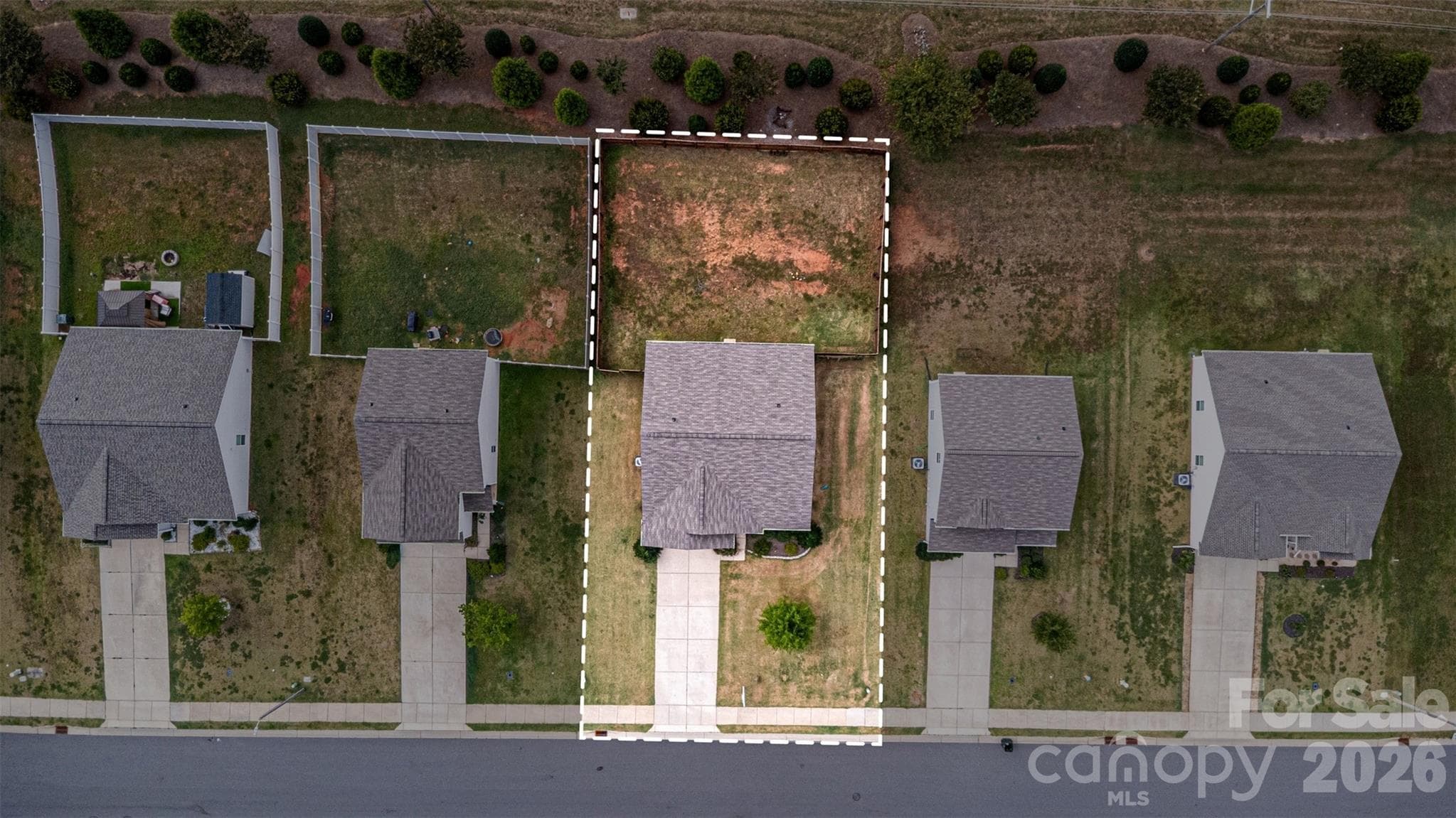 Single Family Residence at 433 Belcaro Drive, Kings Mountain, photo 29 of 34