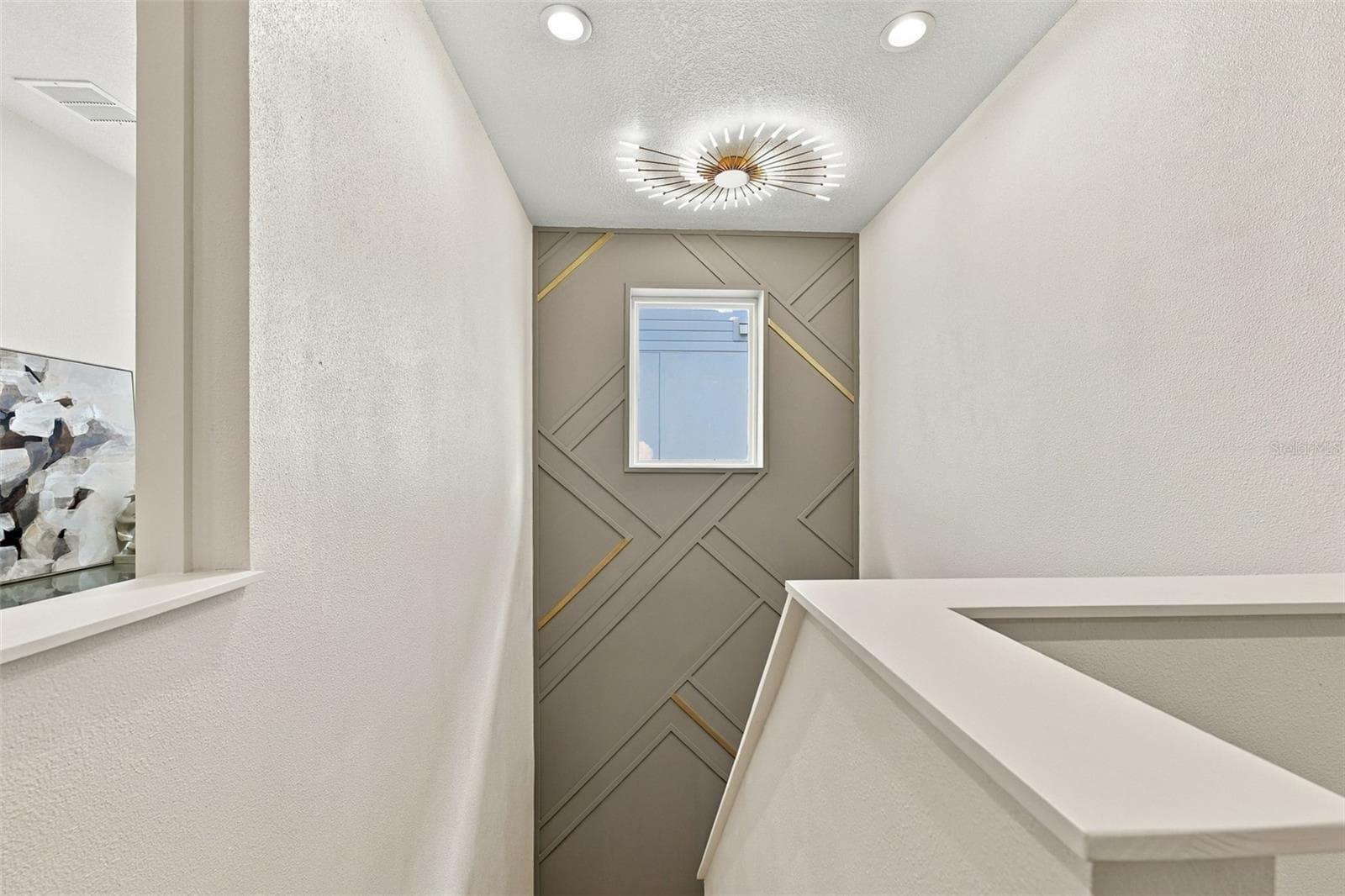 Single Family Residence at 3203 W WYOMING AVE, TAMPA, photo 28 of 59