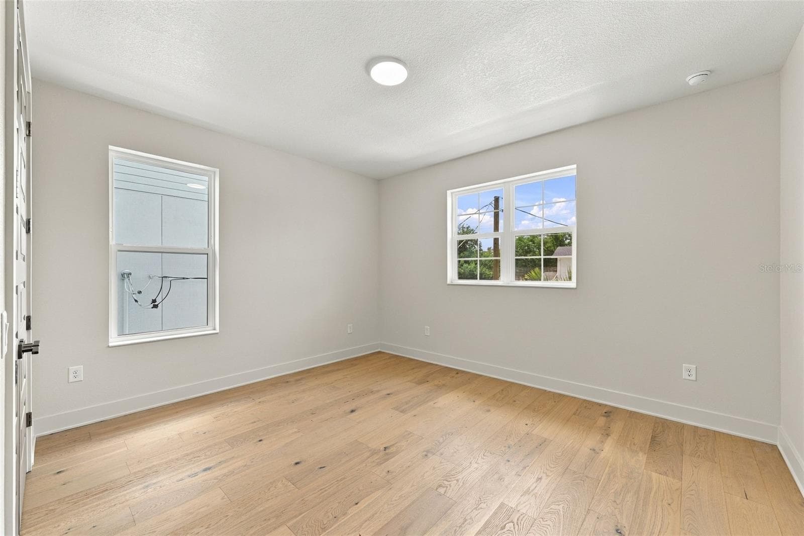 Single Family Residence at 3203 W WYOMING AVE, TAMPA, photo 45 of 59