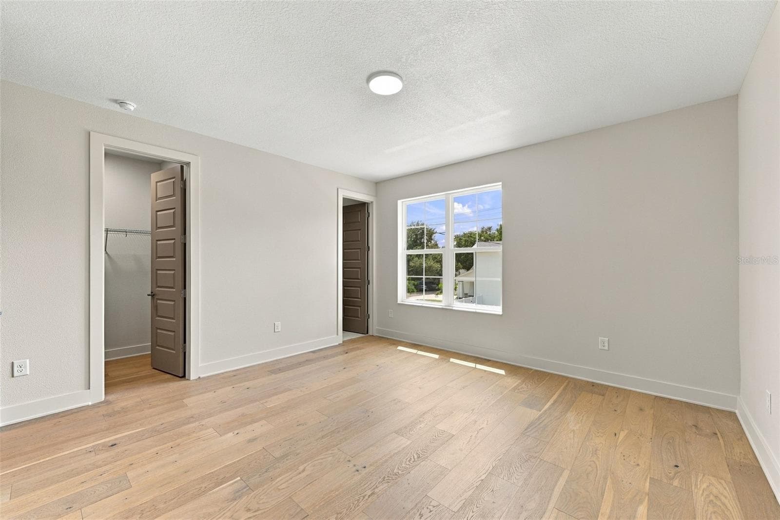 Single Family Residence at 3203 W WYOMING AVE, TAMPA, photo 48 of 59