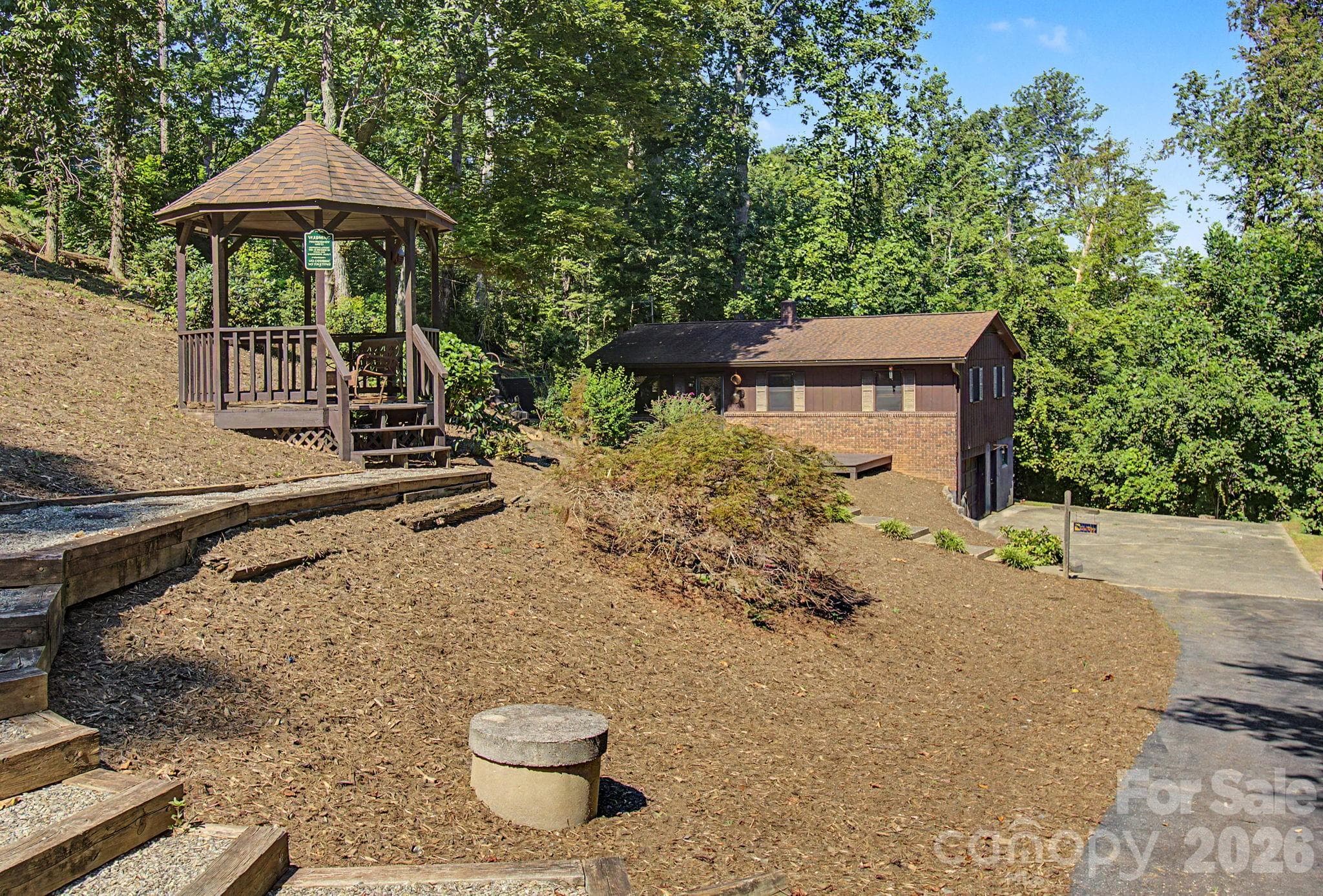 21 Coffey Circle