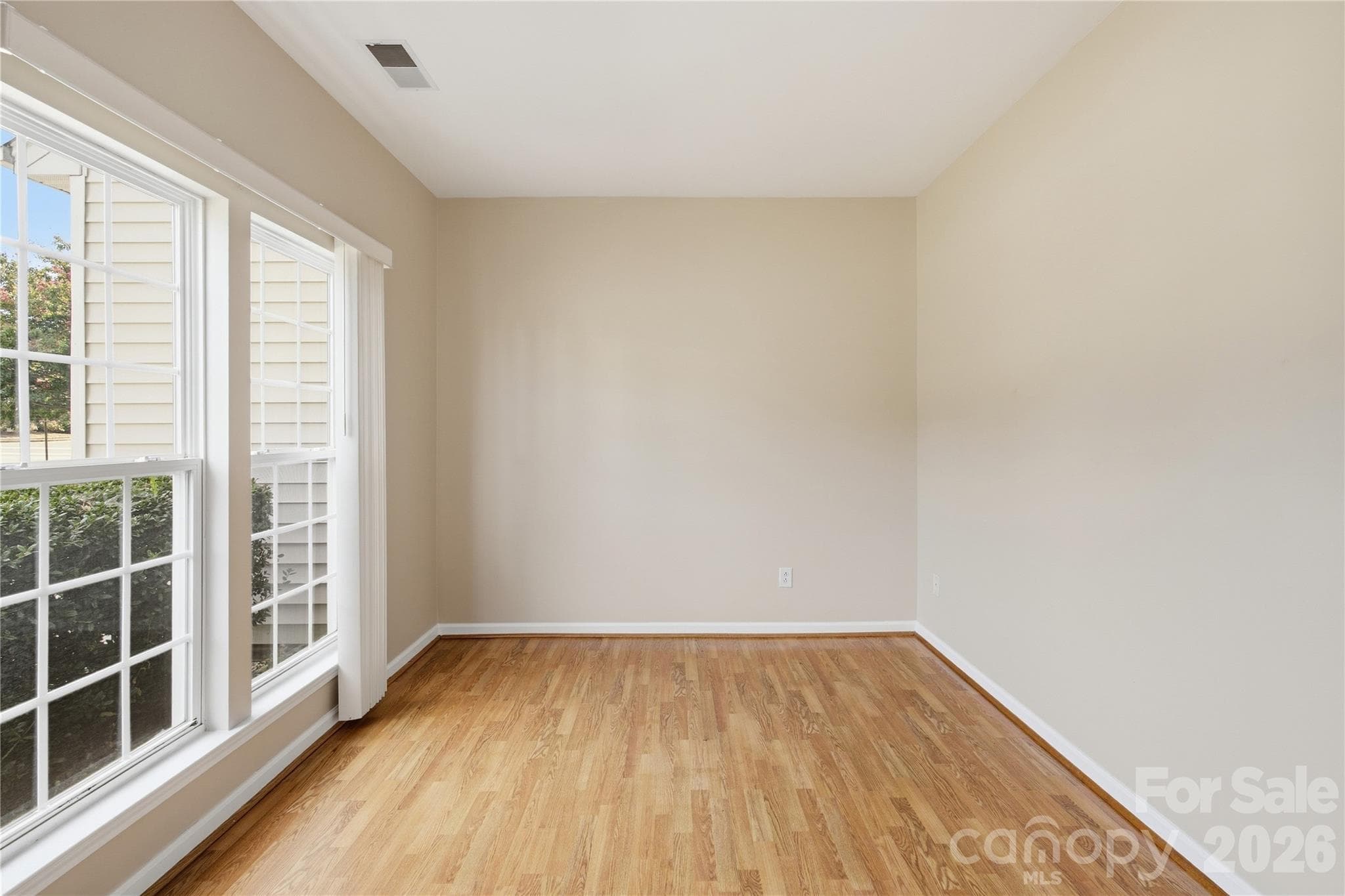 Single Family Residence at 3003 Rosewater Lane, Indian Trail, photo 3 of 31