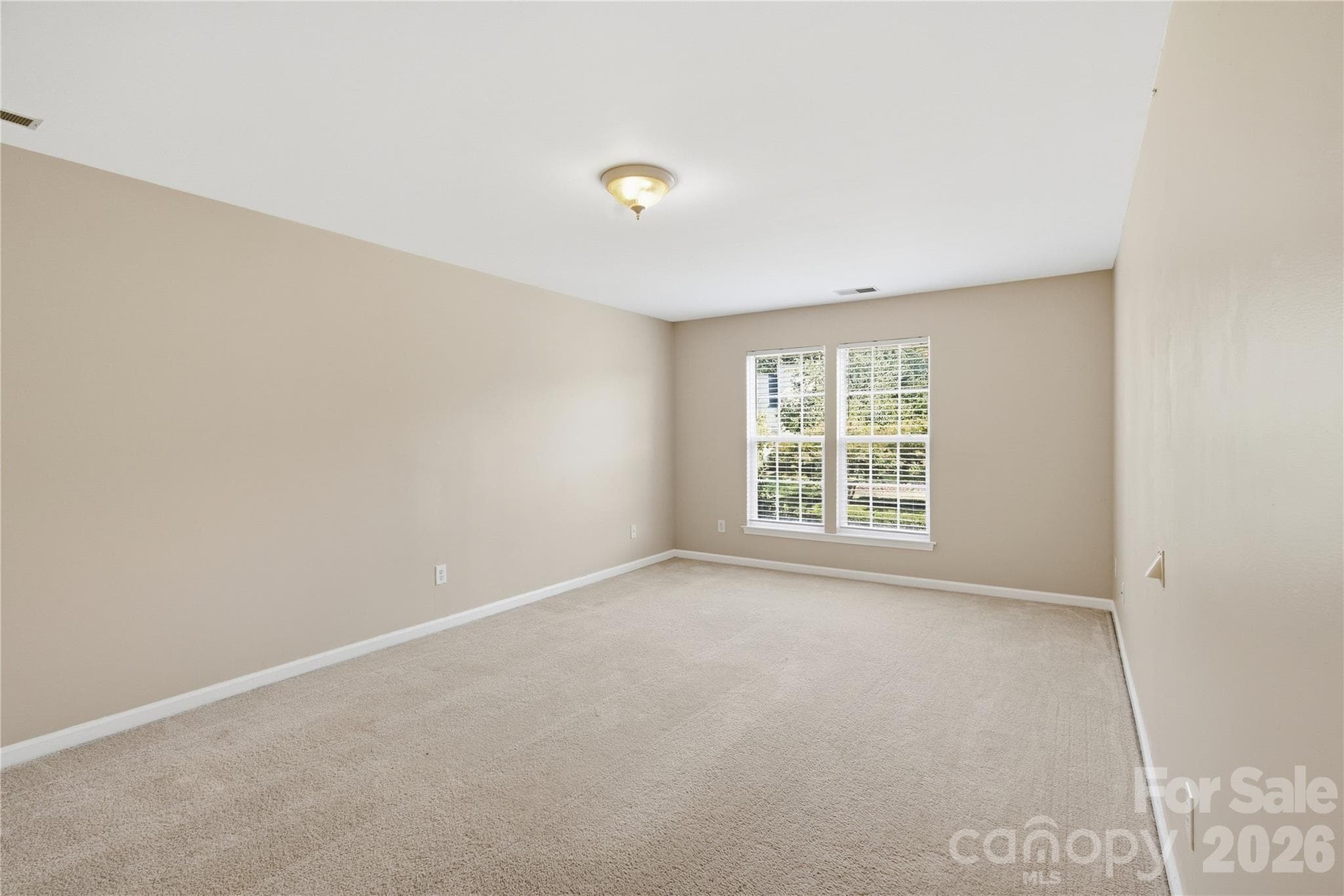 Single Family Residence at 3003 Rosewater Lane, Indian Trail, photo 19 of 31