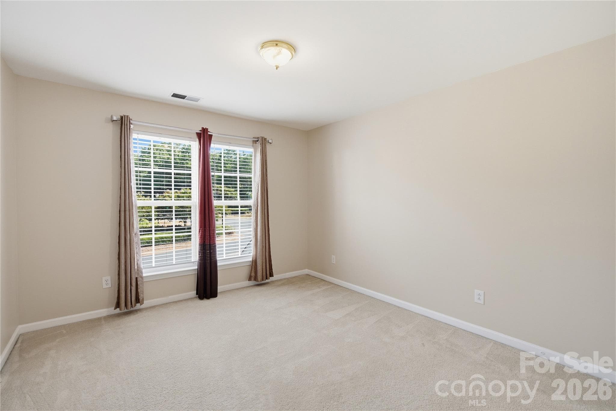Single Family Residence at 3003 Rosewater Lane, Indian Trail, photo 24 of 31