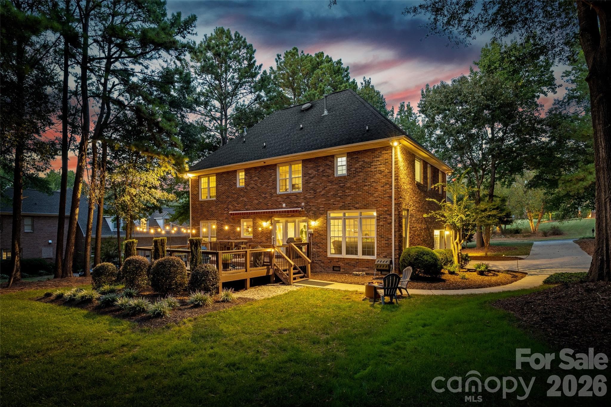2963 Eppington South Drive