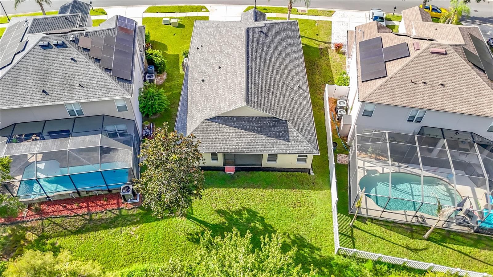 Single Family Residence at 18453 CYPRESS BAY PKWY, LAND O LAKES, photo 10 of 54