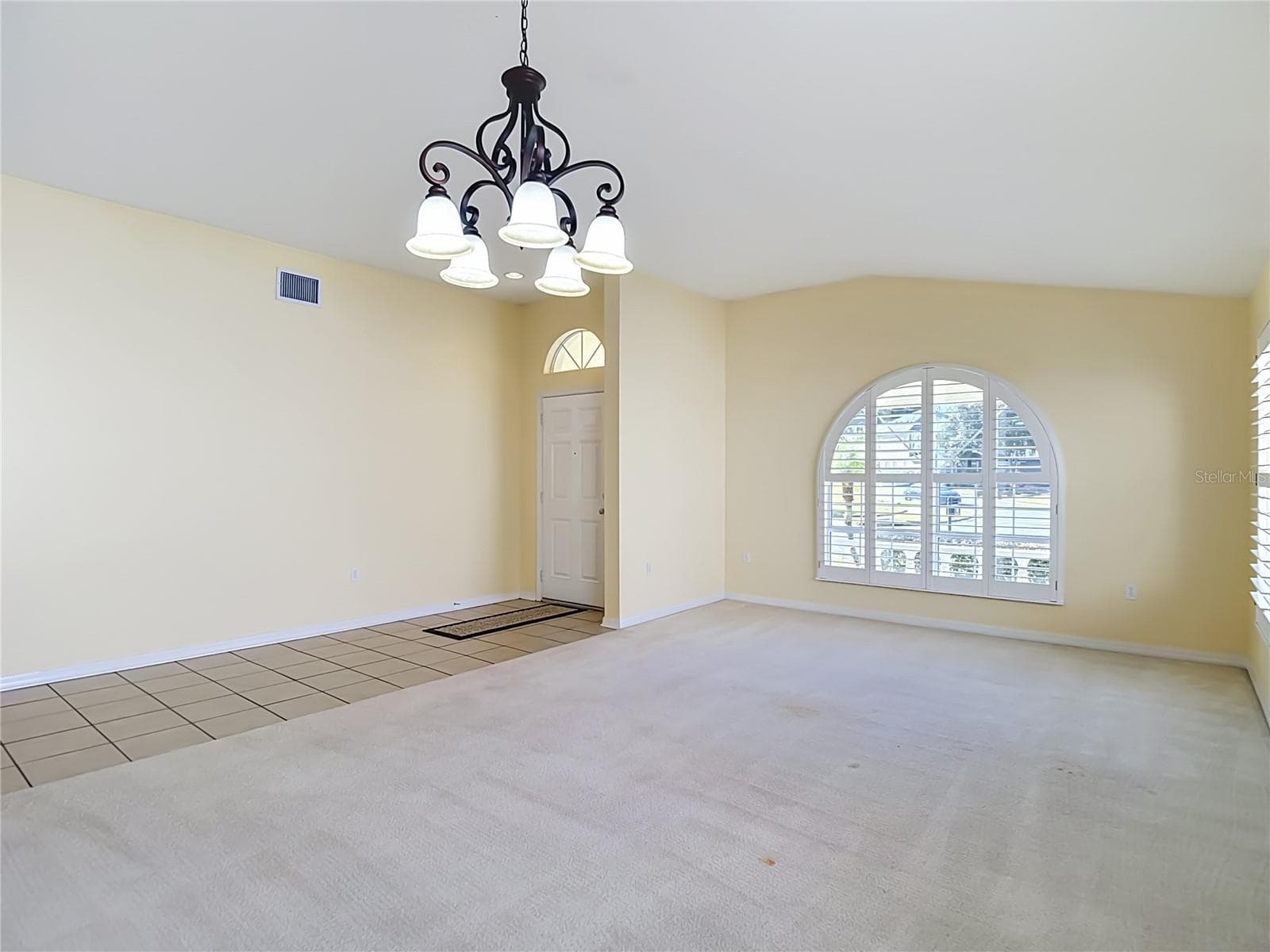 Single Family Residence at 18453 CYPRESS BAY PKWY, LAND O LAKES, photo 13 of 54