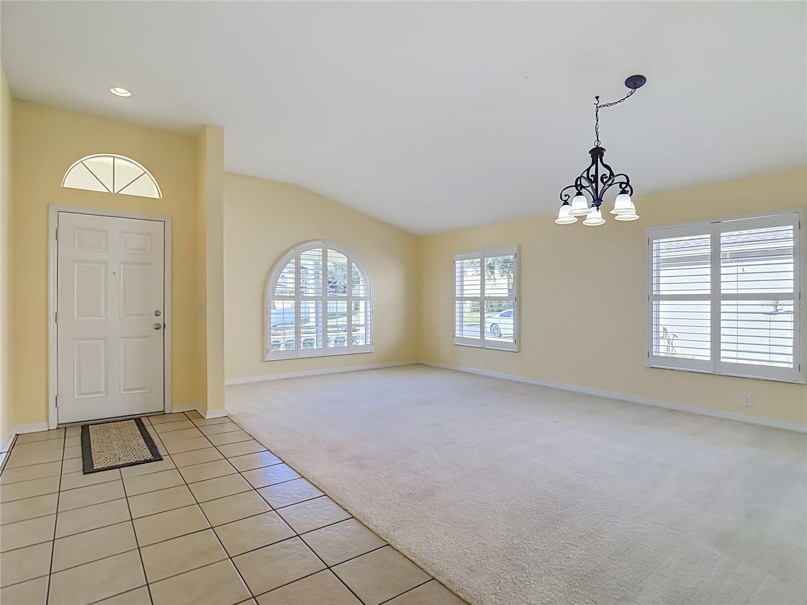 Single Family Residence at 18453 CYPRESS BAY PKWY, LAND O LAKES, photo 14 of 54
