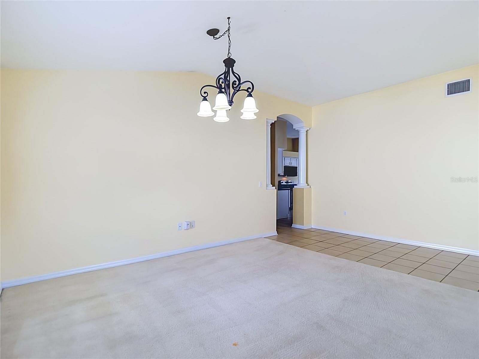 Single Family Residence at 18453 CYPRESS BAY PKWY, LAND O LAKES, photo 15 of 54