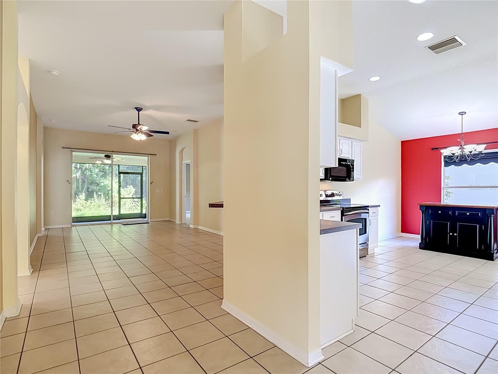 Single Family Residence at 18453 CYPRESS BAY PKWY, LAND O LAKES, photo 16 of 54