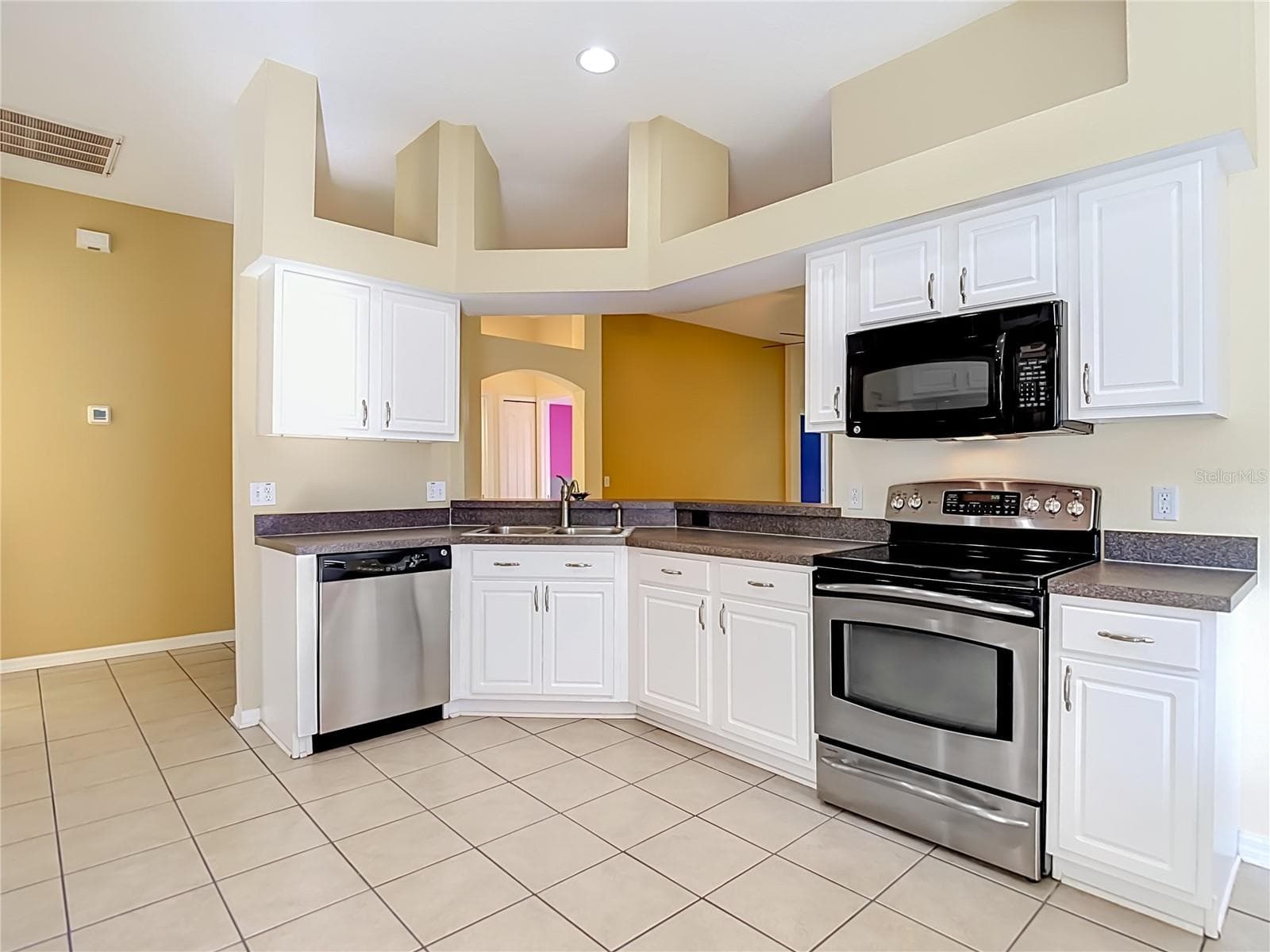 Single Family Residence at 18453 CYPRESS BAY PKWY, LAND O LAKES, photo 17 of 54