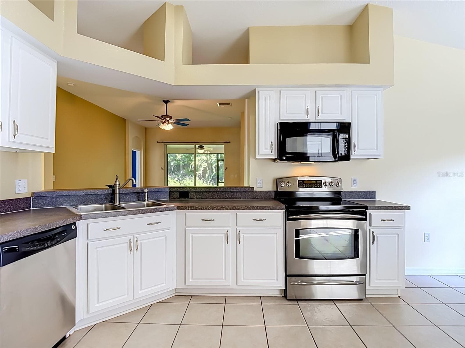 Single Family Residence at 18453 CYPRESS BAY PKWY, LAND O LAKES, photo 19 of 54