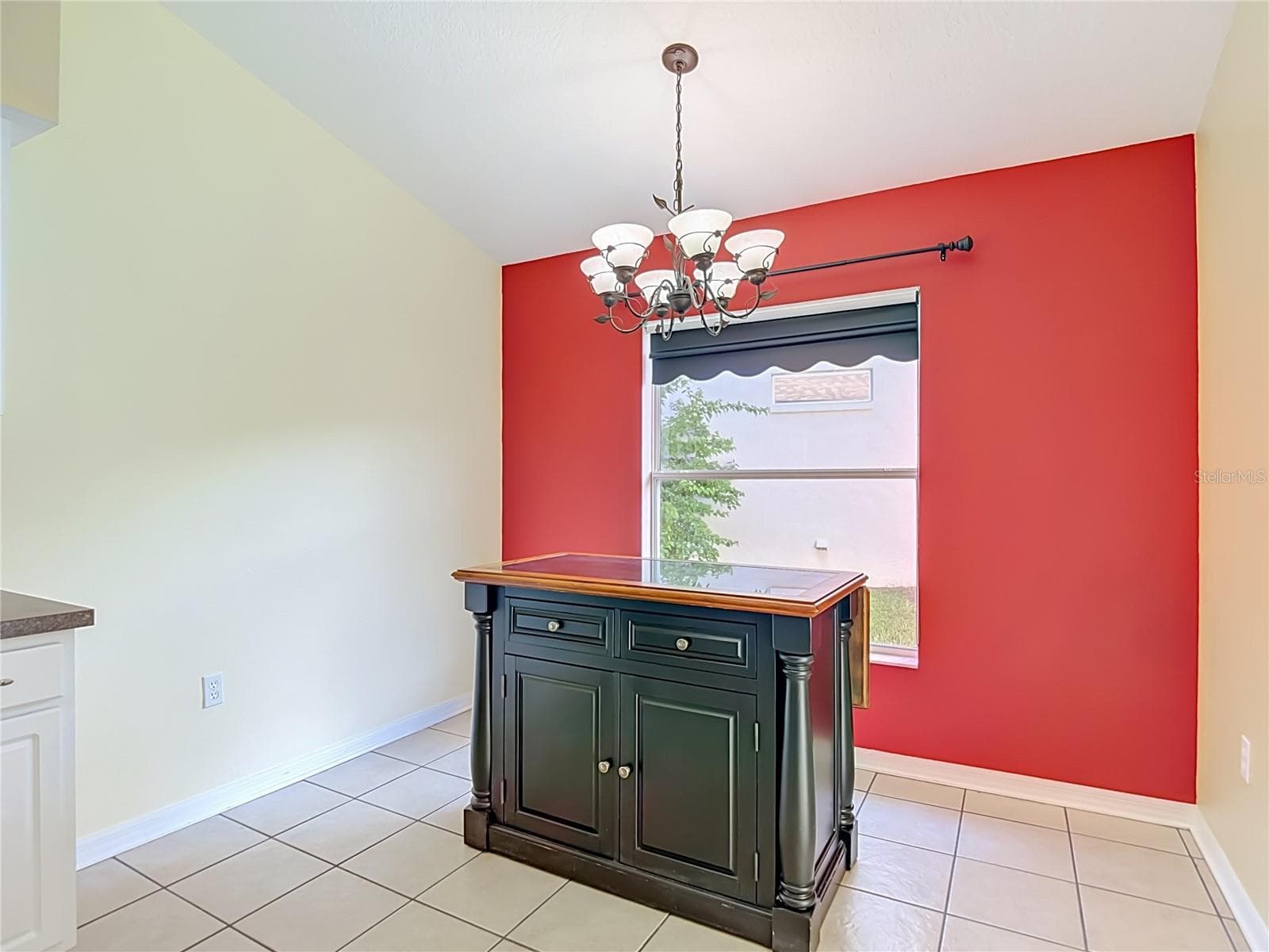 Single Family Residence at 18453 CYPRESS BAY PKWY, LAND O LAKES, photo 22 of 54
