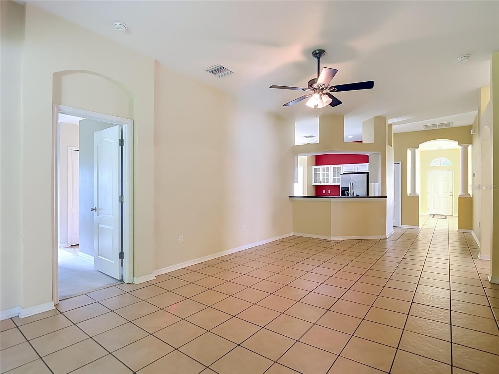 Single Family Residence at 18453 CYPRESS BAY PKWY, LAND O LAKES, photo 26 of 54