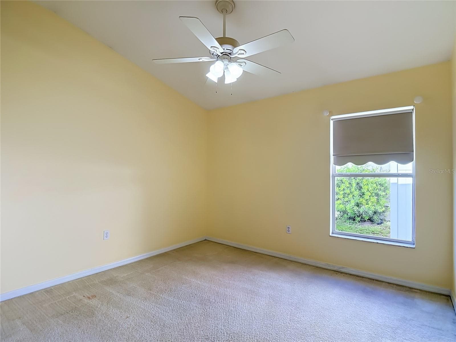 Single Family Residence at 18453 CYPRESS BAY PKWY, LAND O LAKES, photo 32 of 54