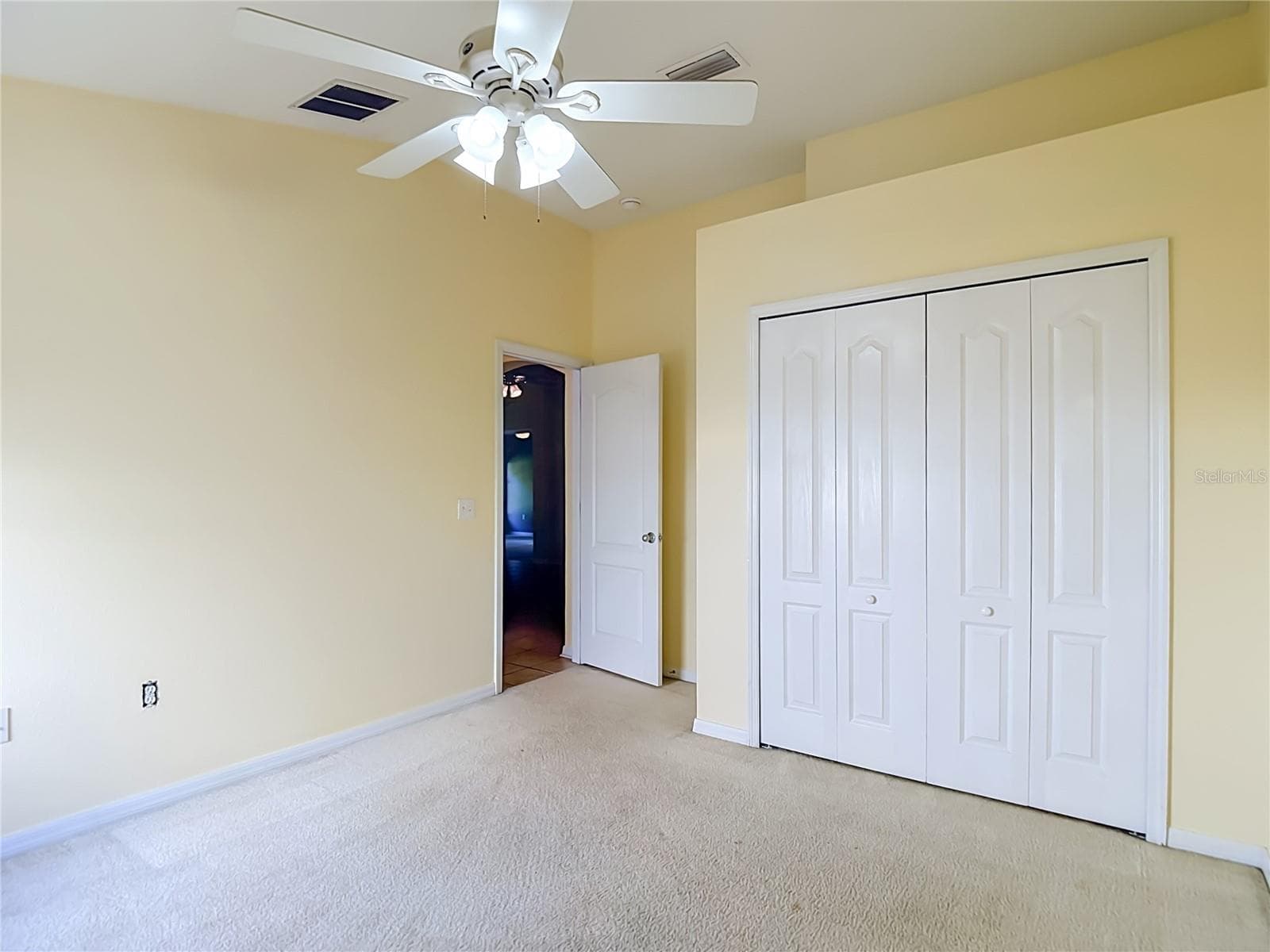Single Family Residence at 18453 CYPRESS BAY PKWY, LAND O LAKES, photo 33 of 54