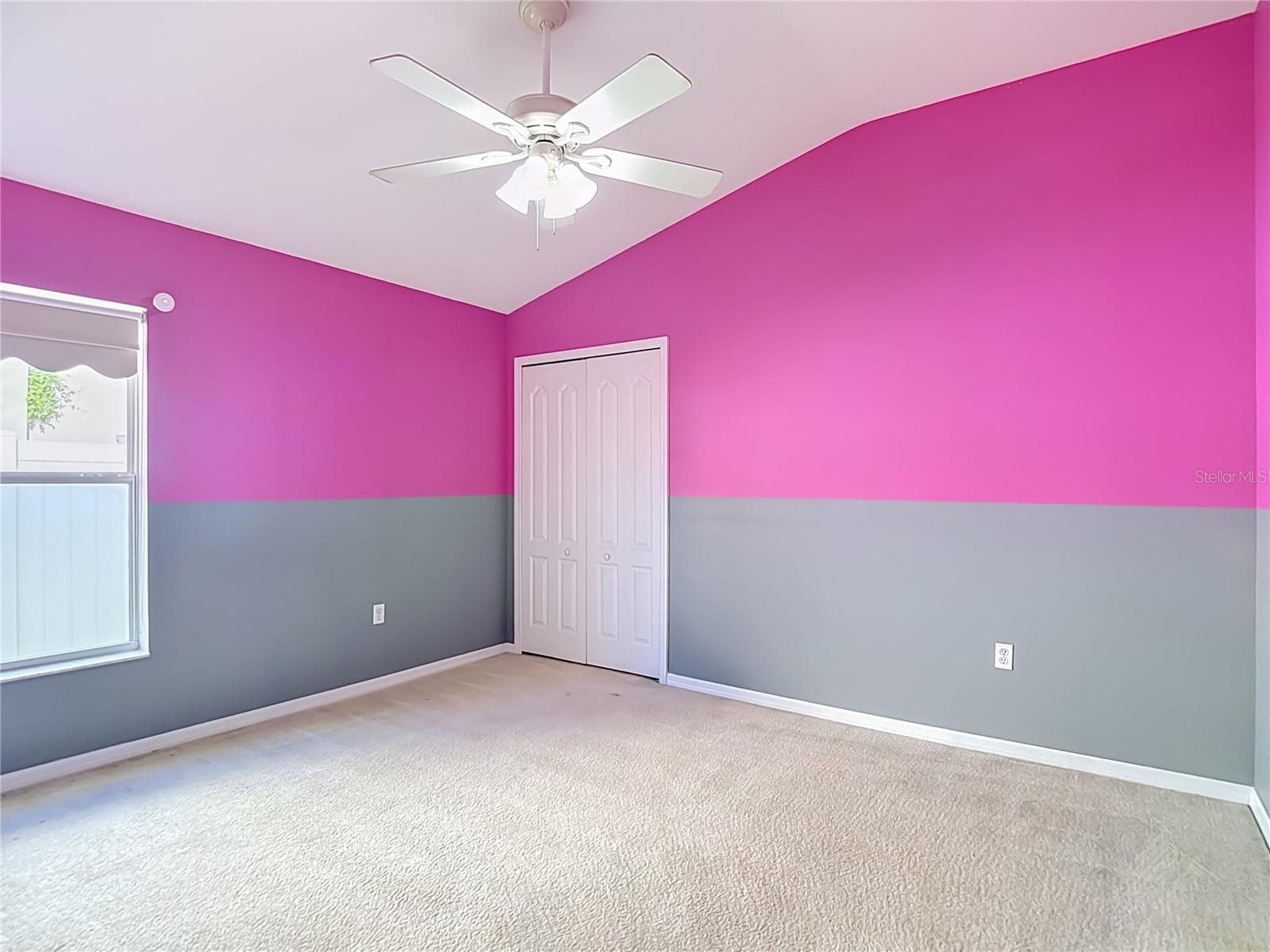 Single Family Residence at 18453 CYPRESS BAY PKWY, LAND O LAKES, photo 34 of 54
