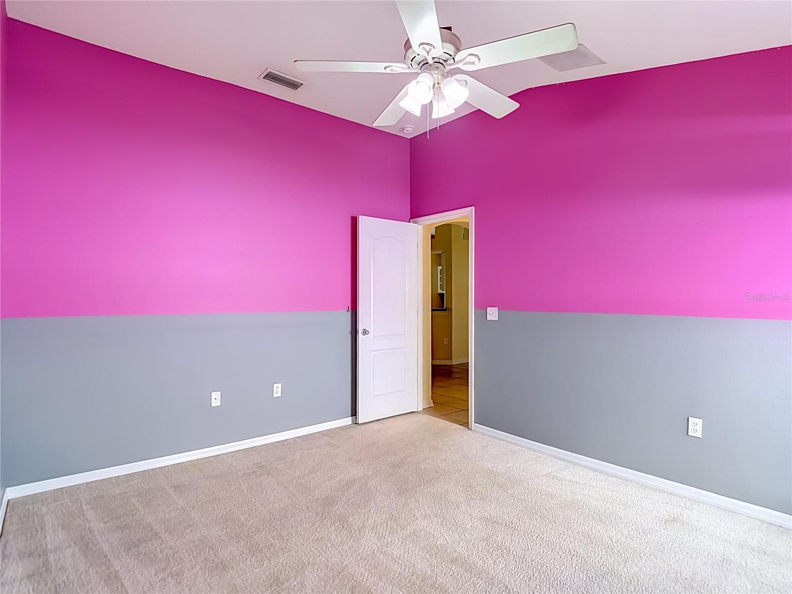 Single Family Residence at 18453 CYPRESS BAY PKWY, LAND O LAKES, photo 36 of 54