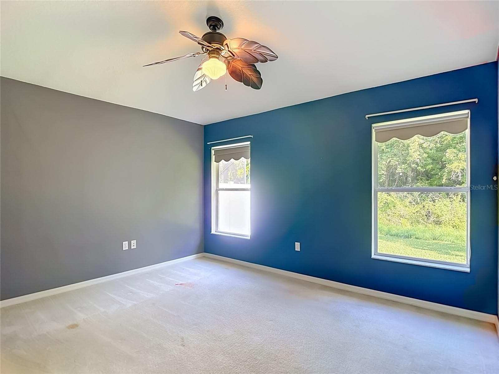 Single Family Residence at 18453 CYPRESS BAY PKWY, LAND O LAKES, photo 37 of 54