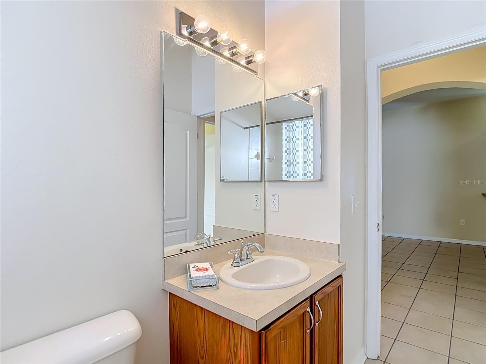 Single Family Residence at 18453 CYPRESS BAY PKWY, LAND O LAKES, photo 40 of 54