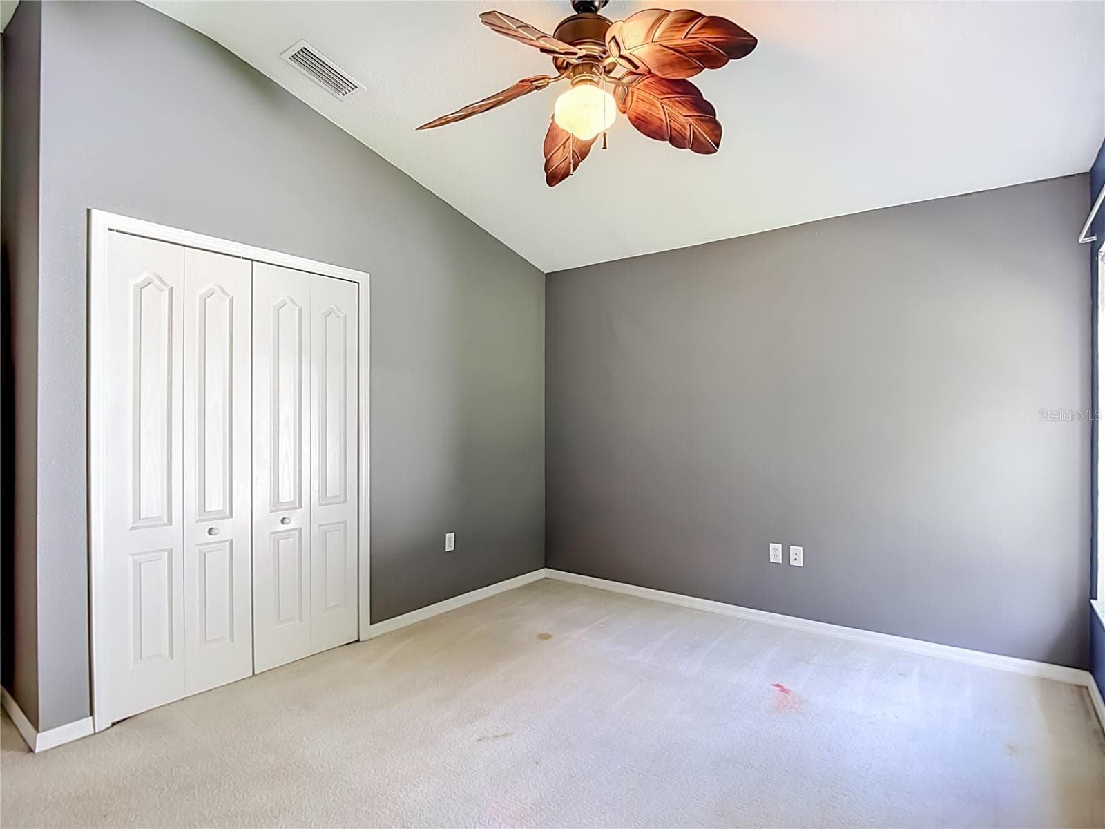 Single Family Residence at 18453 CYPRESS BAY PKWY, LAND O LAKES, photo 41 of 54