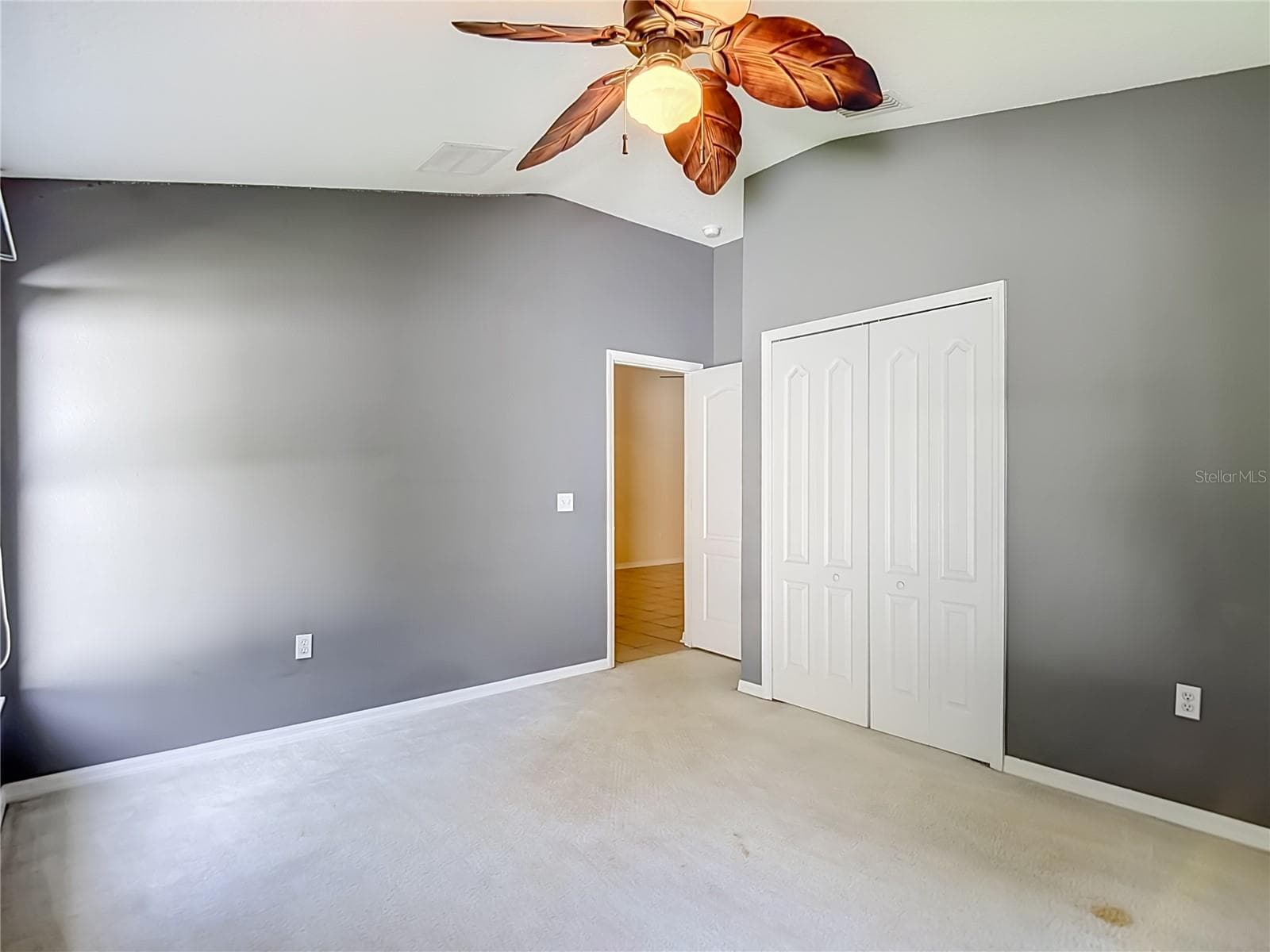 Single Family Residence at 18453 CYPRESS BAY PKWY, LAND O LAKES, photo 42 of 54