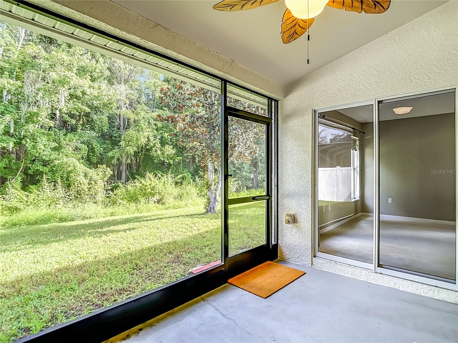 Single Family Residence at 18453 CYPRESS BAY PKWY, LAND O LAKES, photo 44 of 54