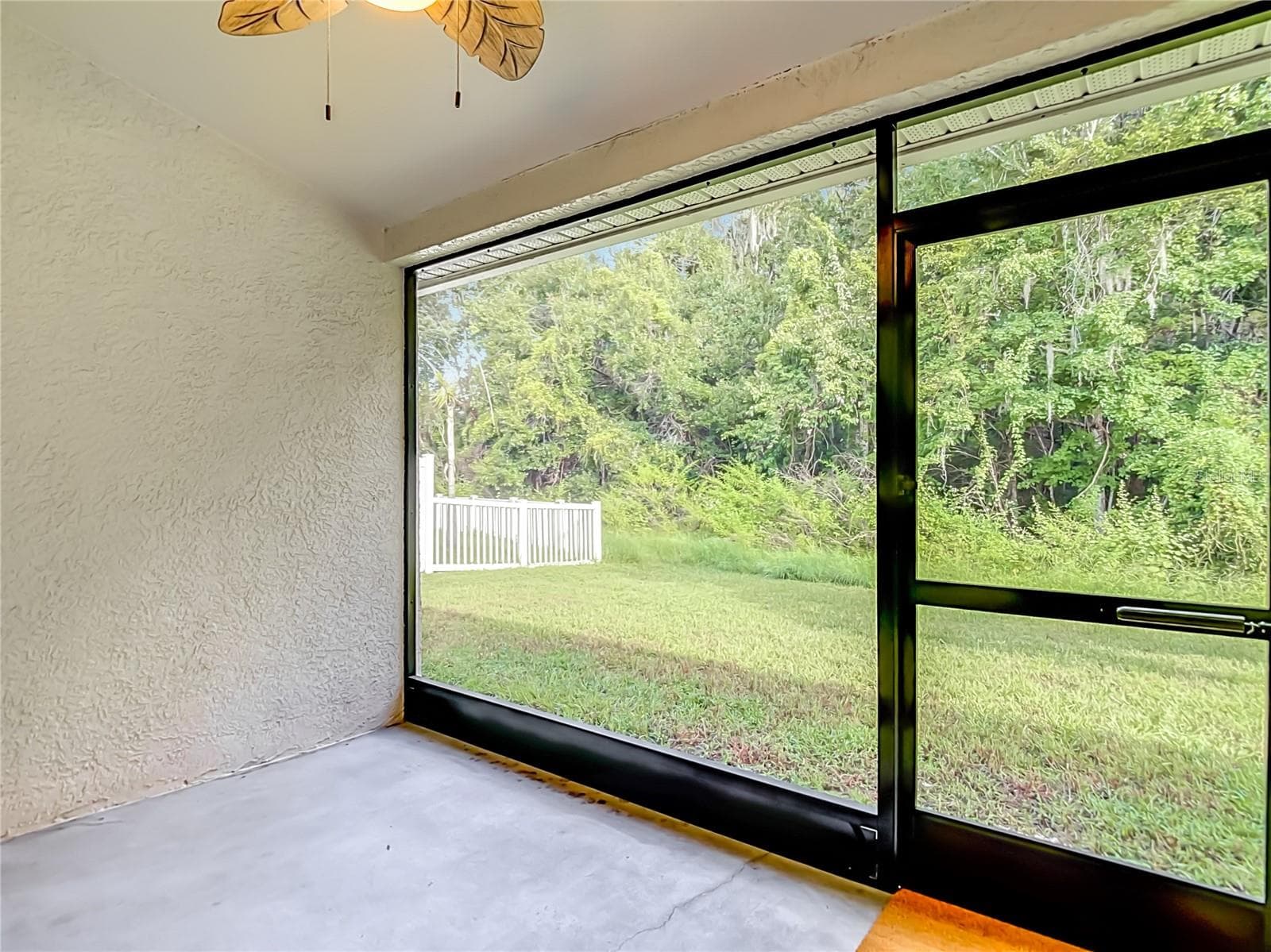 Single Family Residence at 18453 CYPRESS BAY PKWY, LAND O LAKES, photo 45 of 54