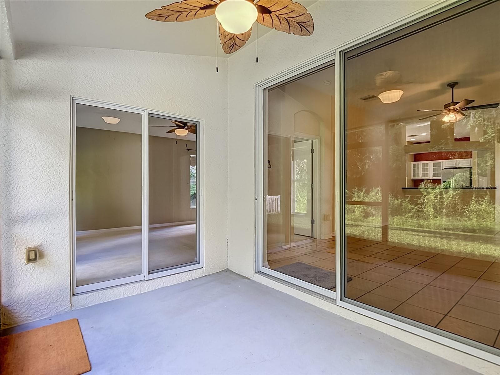 Single Family Residence at 18453 CYPRESS BAY PKWY, LAND O LAKES, photo 46 of 54