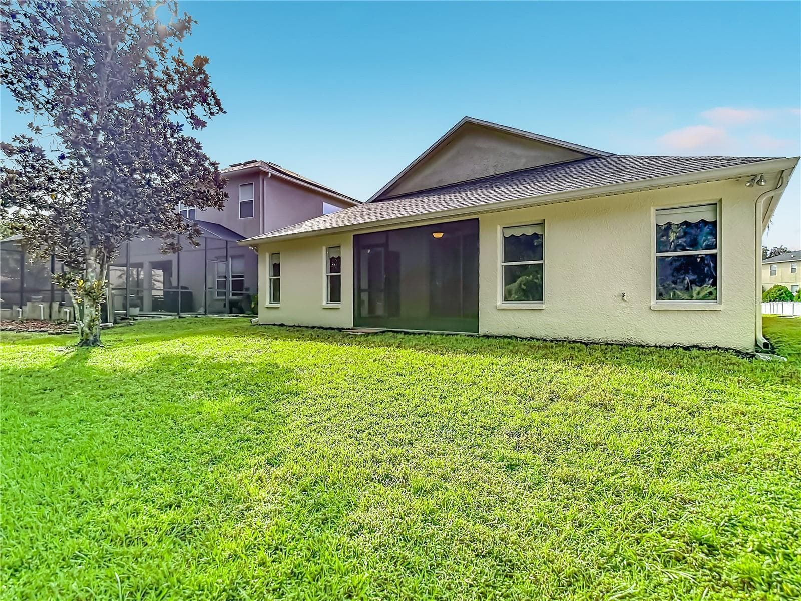 Single Family Residence at 18453 CYPRESS BAY PKWY, LAND O LAKES, photo 47 of 54