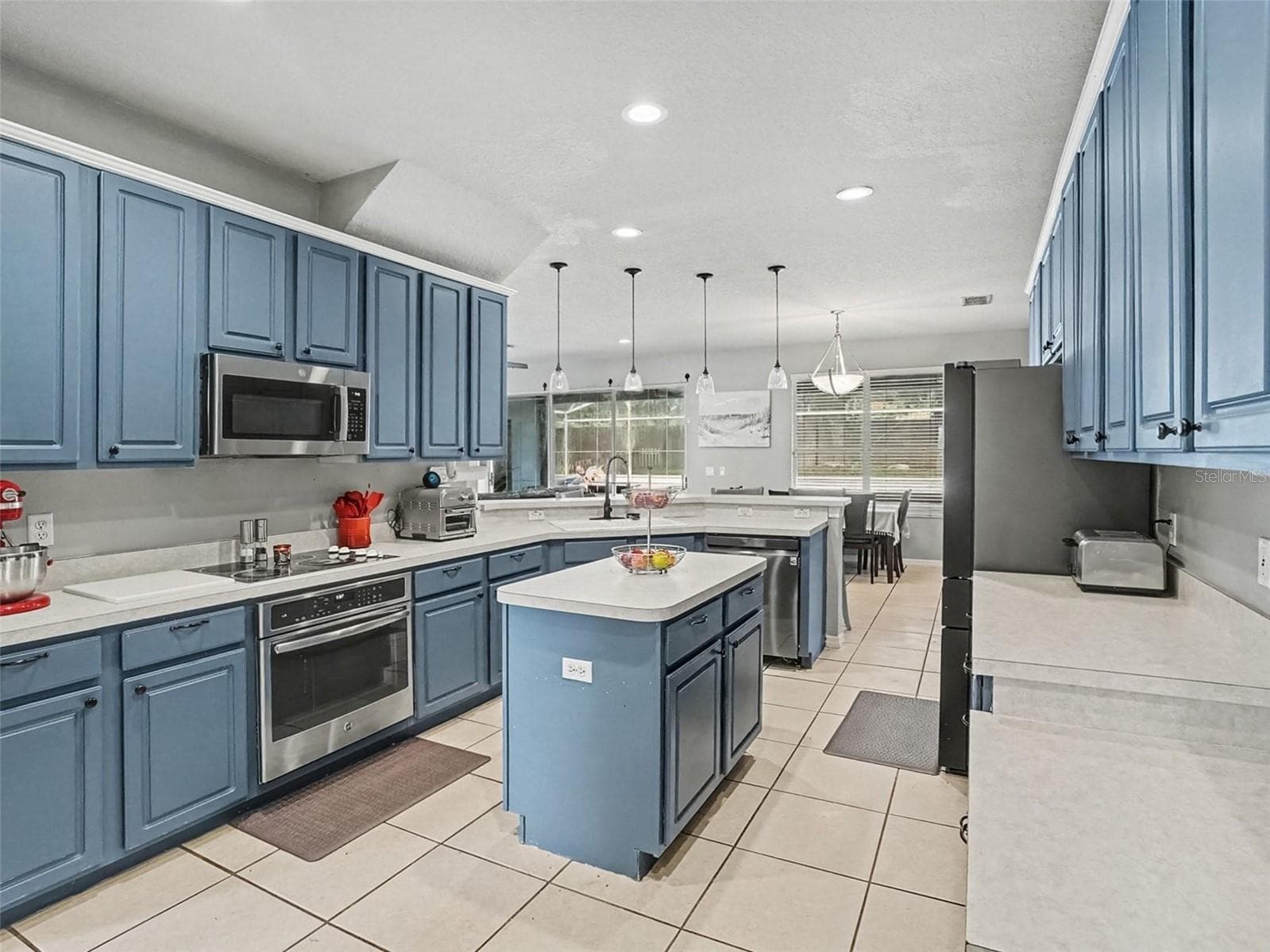Single Family Residence at 2102 GREEN ASH CT, WINTER GARDEN, photo 22 of 63