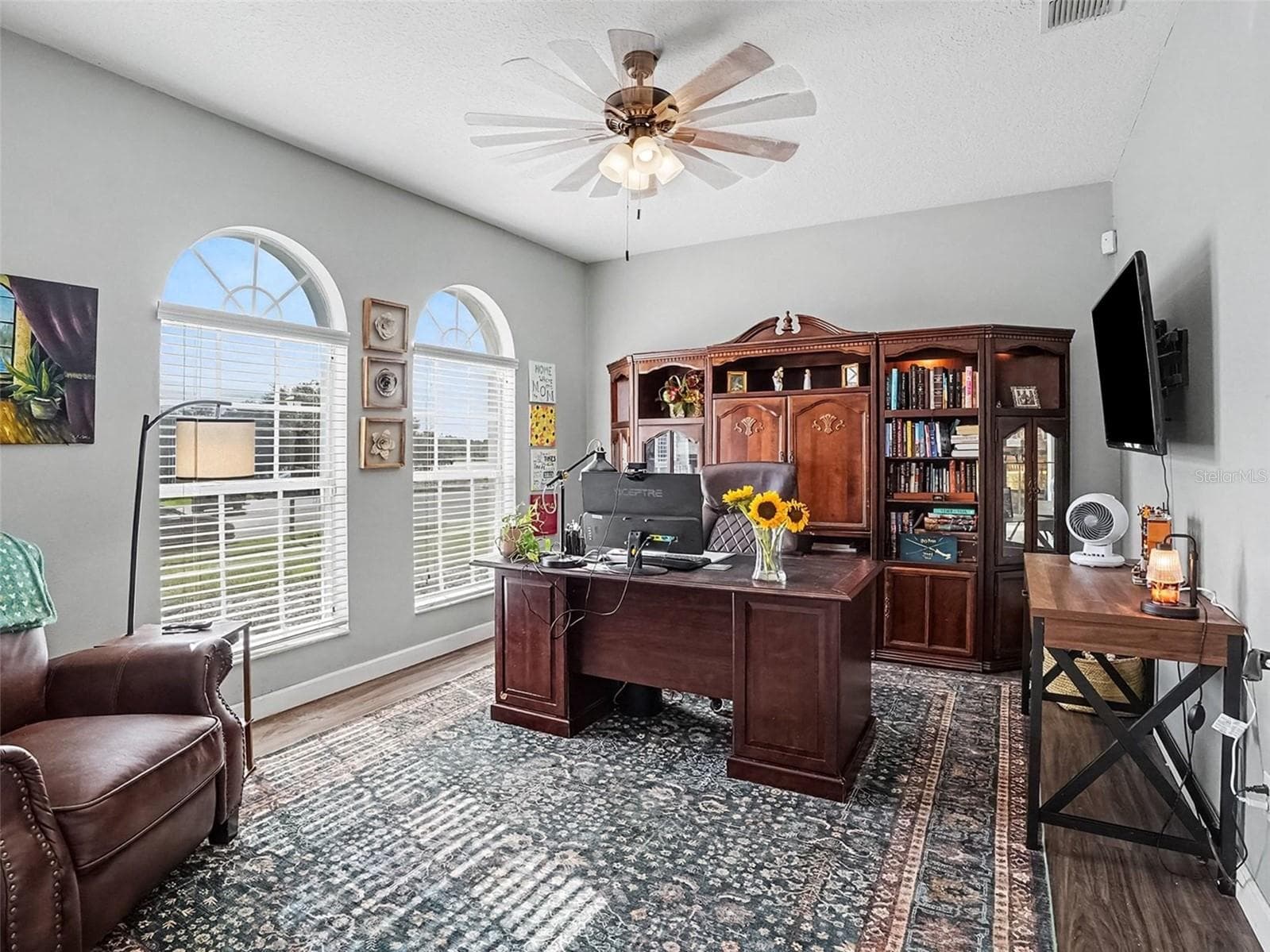 1st Floor Office - 2102 GREEN ASH CT, WINTER GARDEN