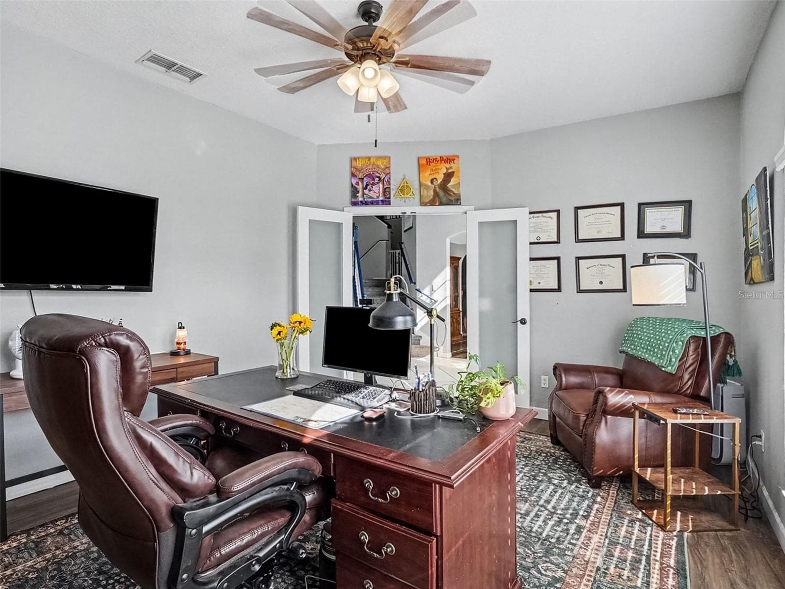 Single Family Residence at 2102 GREEN ASH CT, WINTER GARDEN, photo 24 of 63