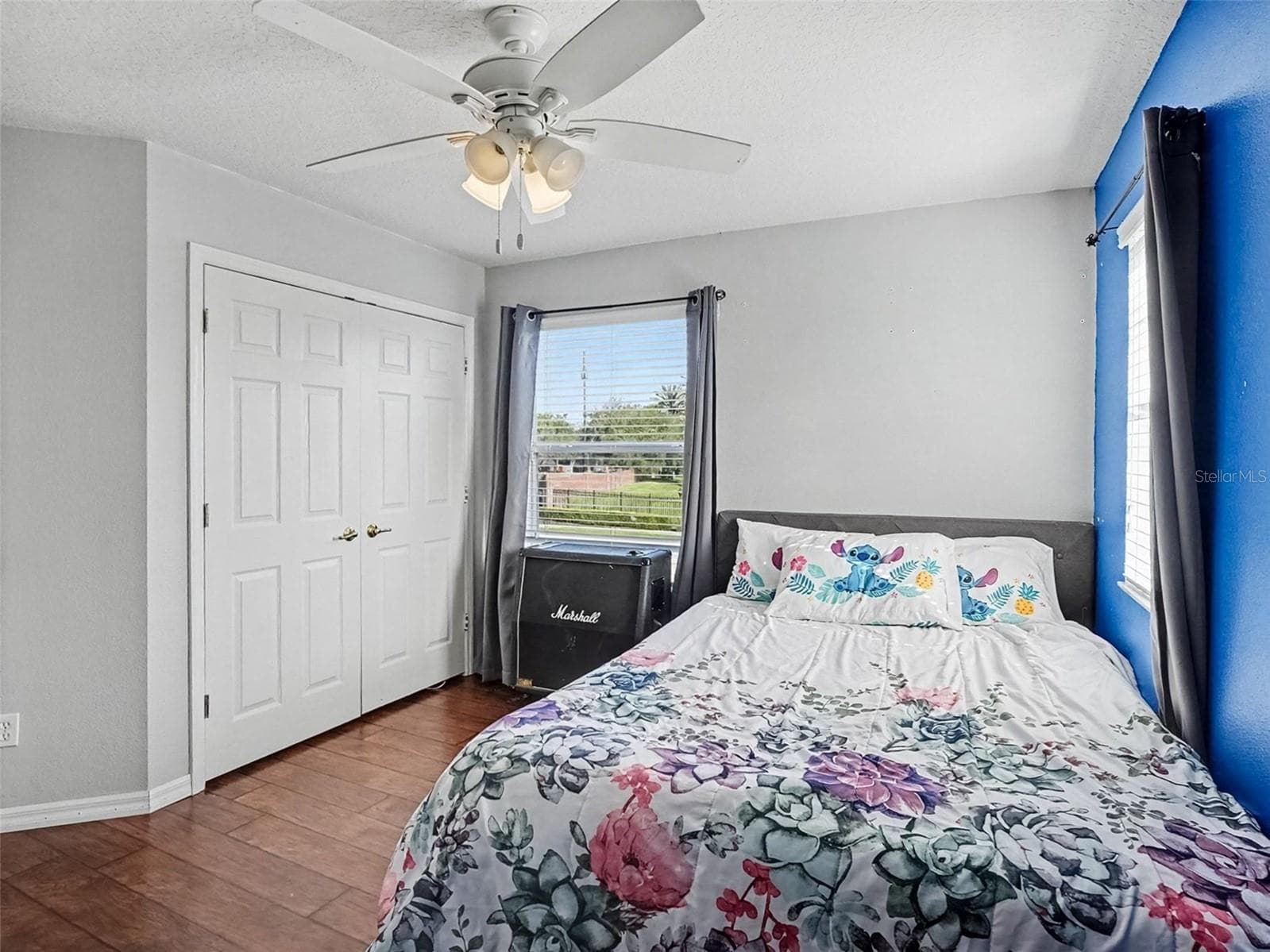 Single Family Residence at 2102 GREEN ASH CT, WINTER GARDEN, photo 40 of 63