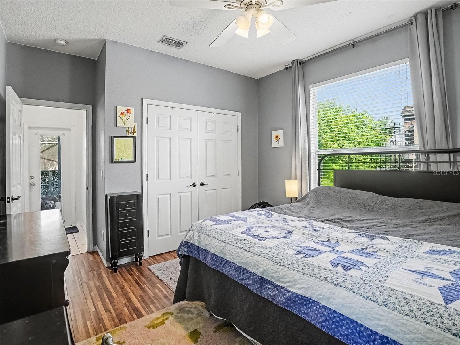 Single Family Residence at 2102 GREEN ASH CT, WINTER GARDEN, photo 43 of 63