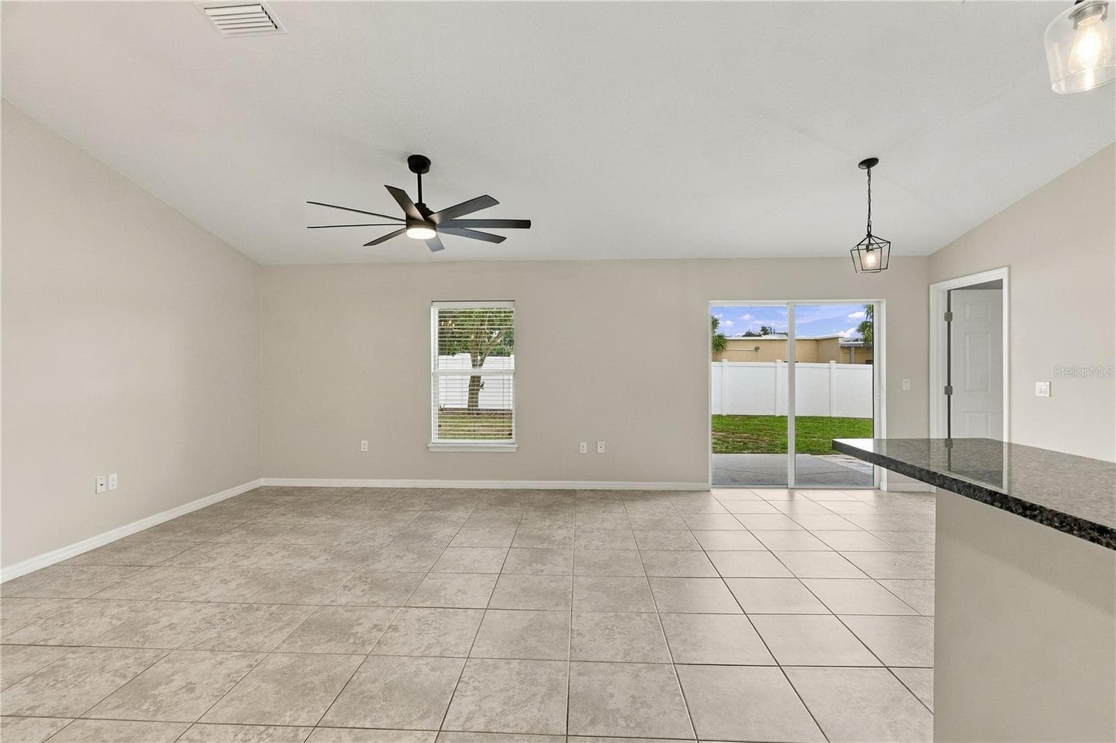 Single Family Residence at 1324 AUBURN ST, LAKELAND, photo 6 of 33