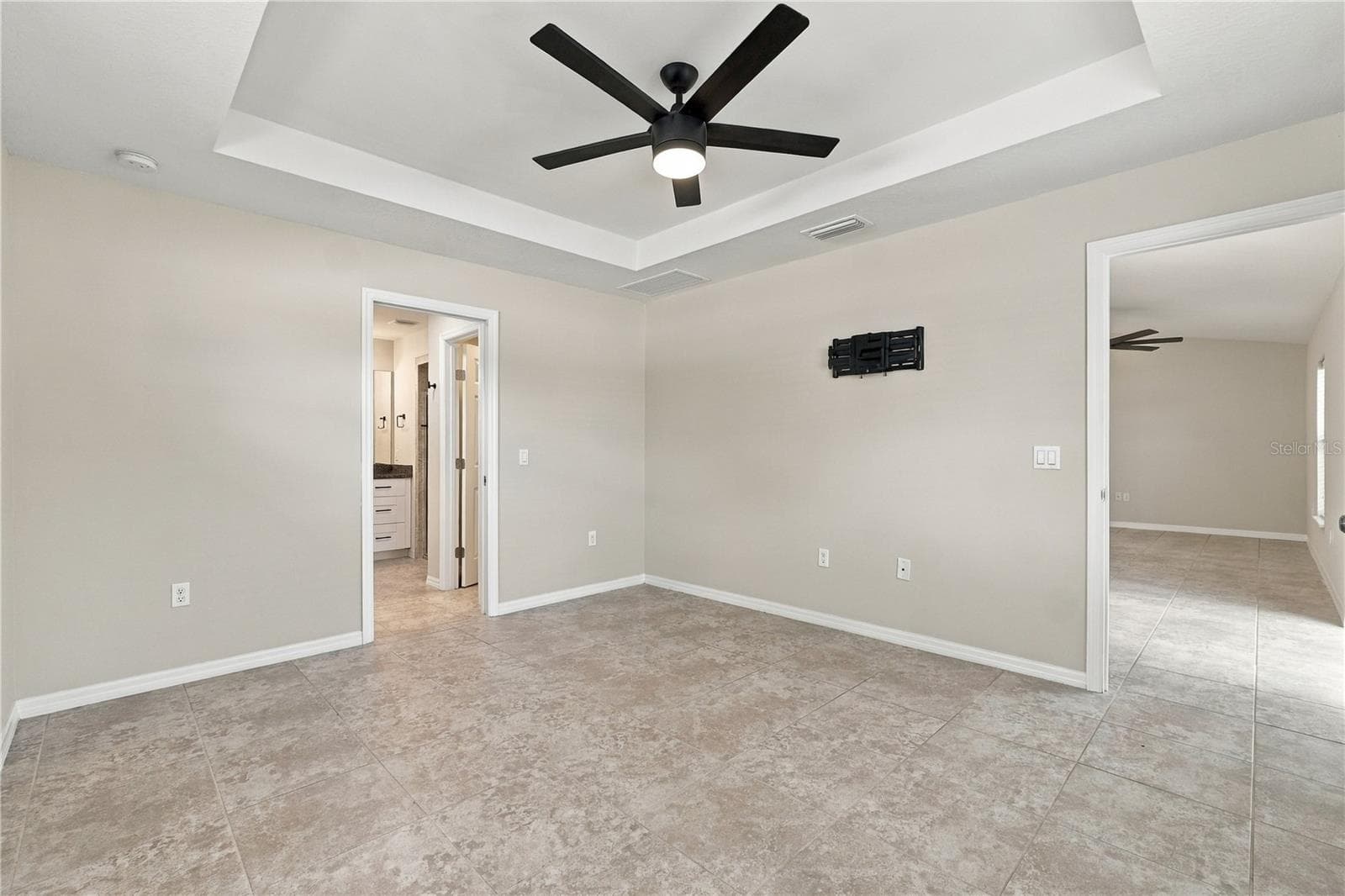 Single Family Residence at 1324 AUBURN ST, LAKELAND, photo 14 of 33