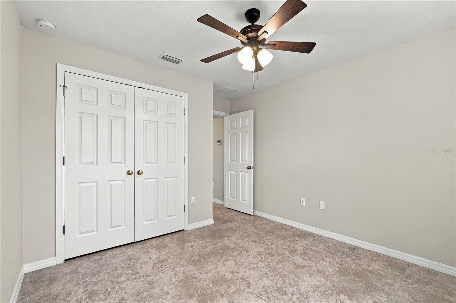 Single Family Residence at 1324 AUBURN ST, LAKELAND, photo 23 of 33
