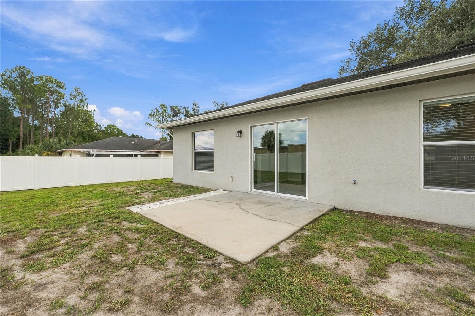 Single Family Residence at 1324 AUBURN ST, LAKELAND, photo 25 of 33
