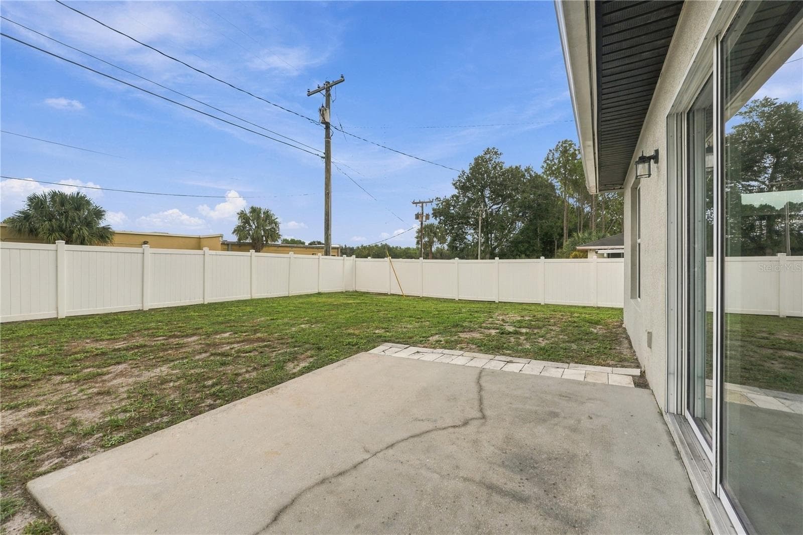 Single Family Residence at 1324 AUBURN ST, LAKELAND, photo 30 of 33