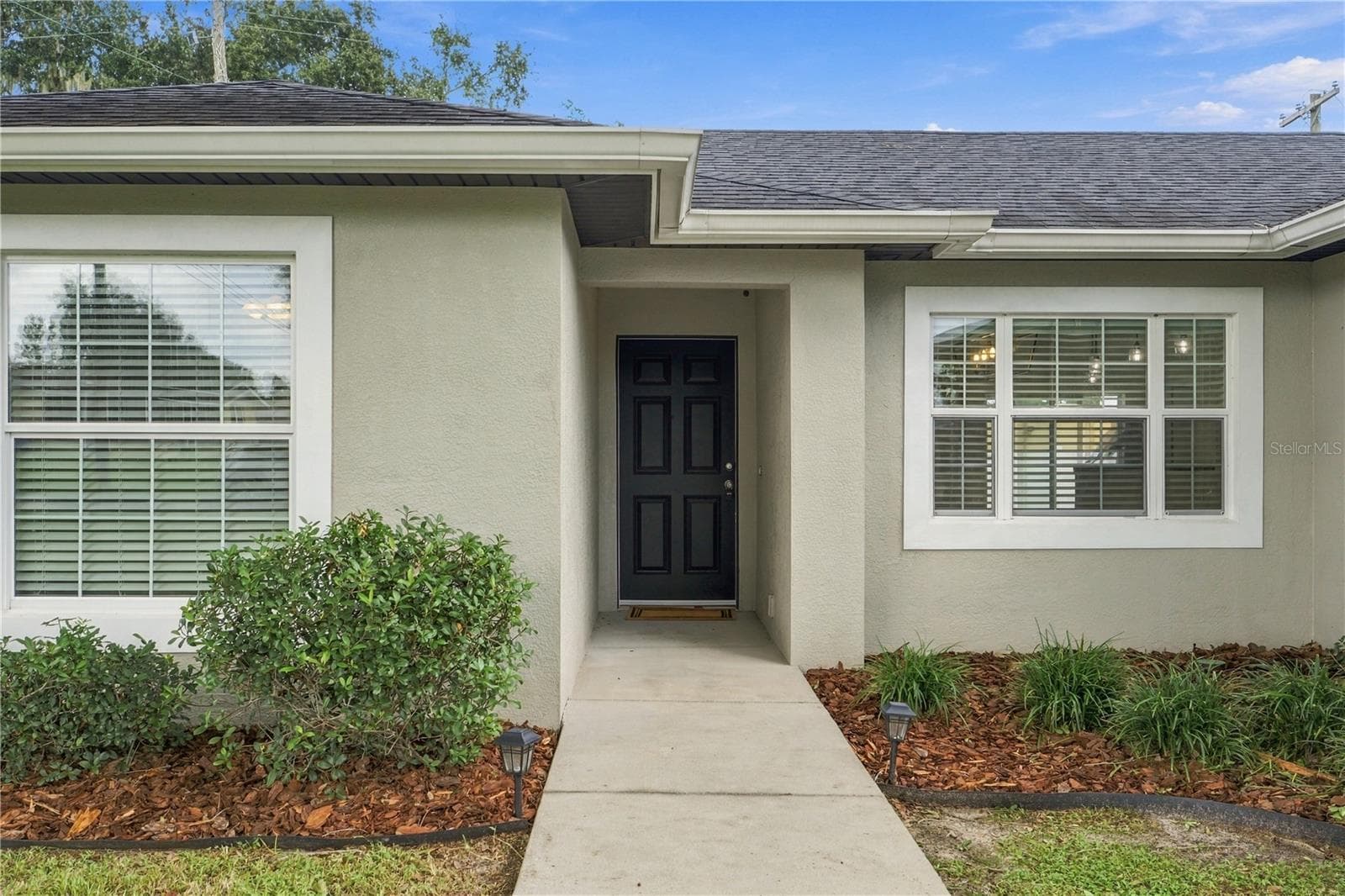Single Family Residence at 1324 AUBURN ST, LAKELAND, photo 32 of 33