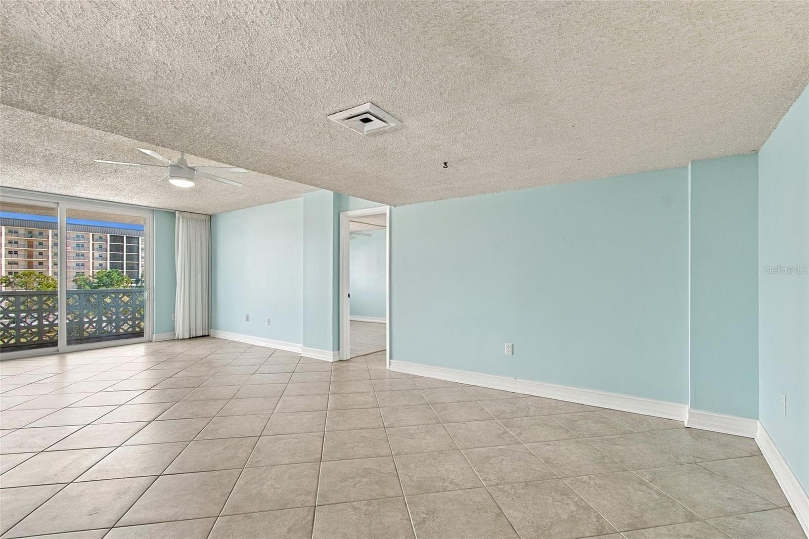 Condominium at 9 FORBES PL #412, DUNEDIN, photo 13 of 95