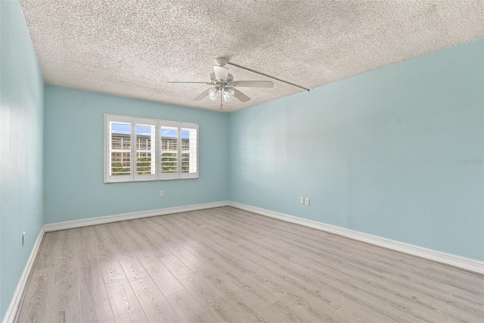Primary Bedroom - 9 FORBES PL #412, DUNEDIN
