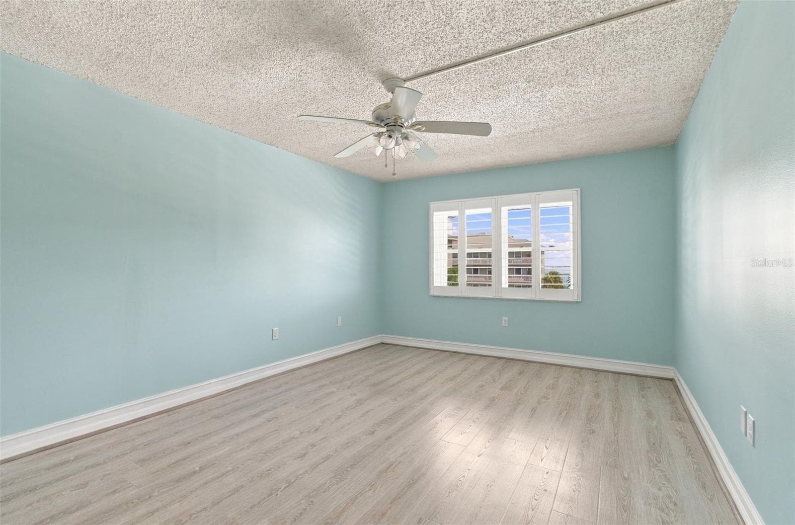 Condominium at 9 FORBES PL #412, DUNEDIN, photo 19 of 95