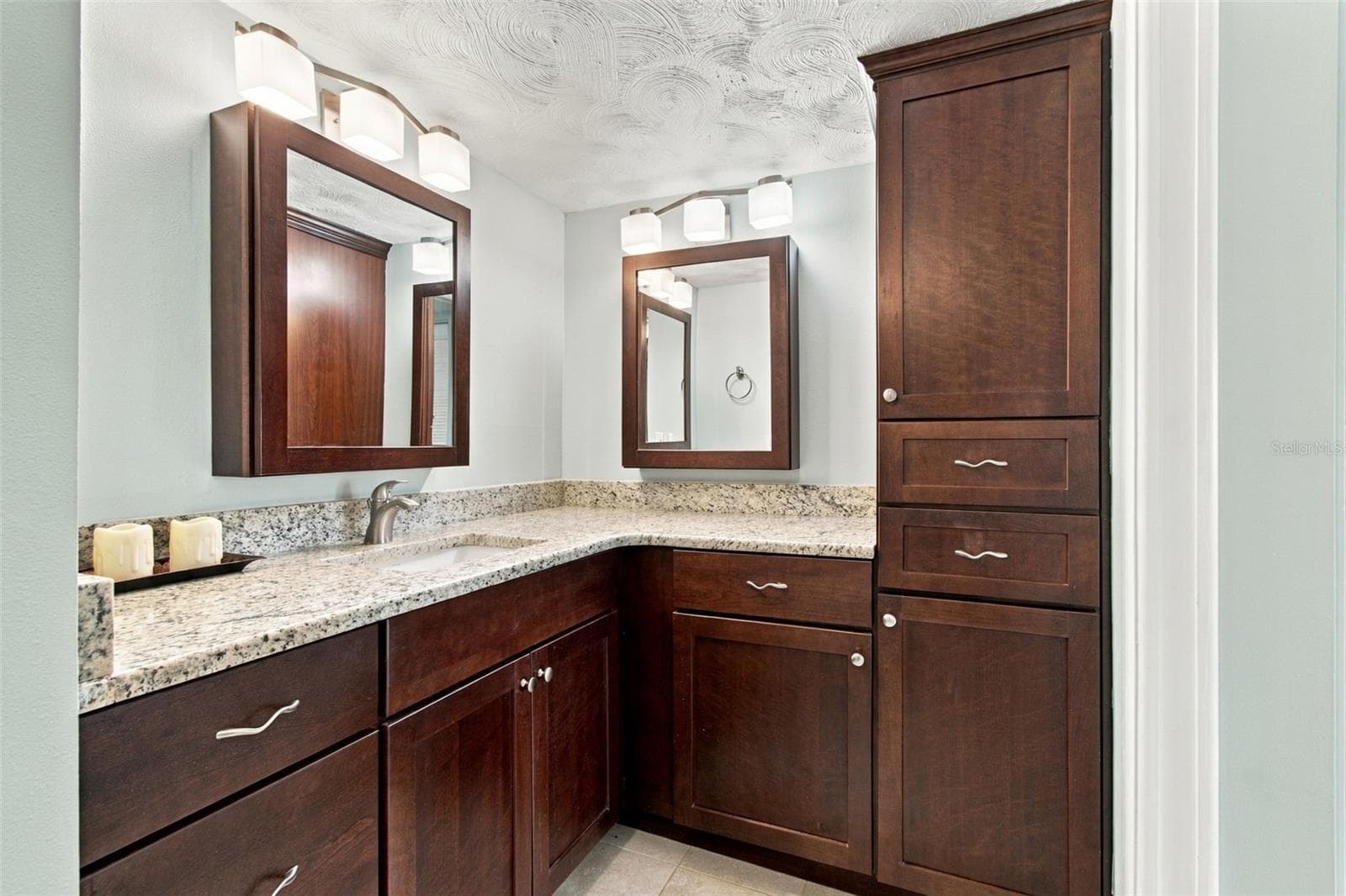 Condominium at 9 FORBES PL #412, DUNEDIN, photo 23 of 95