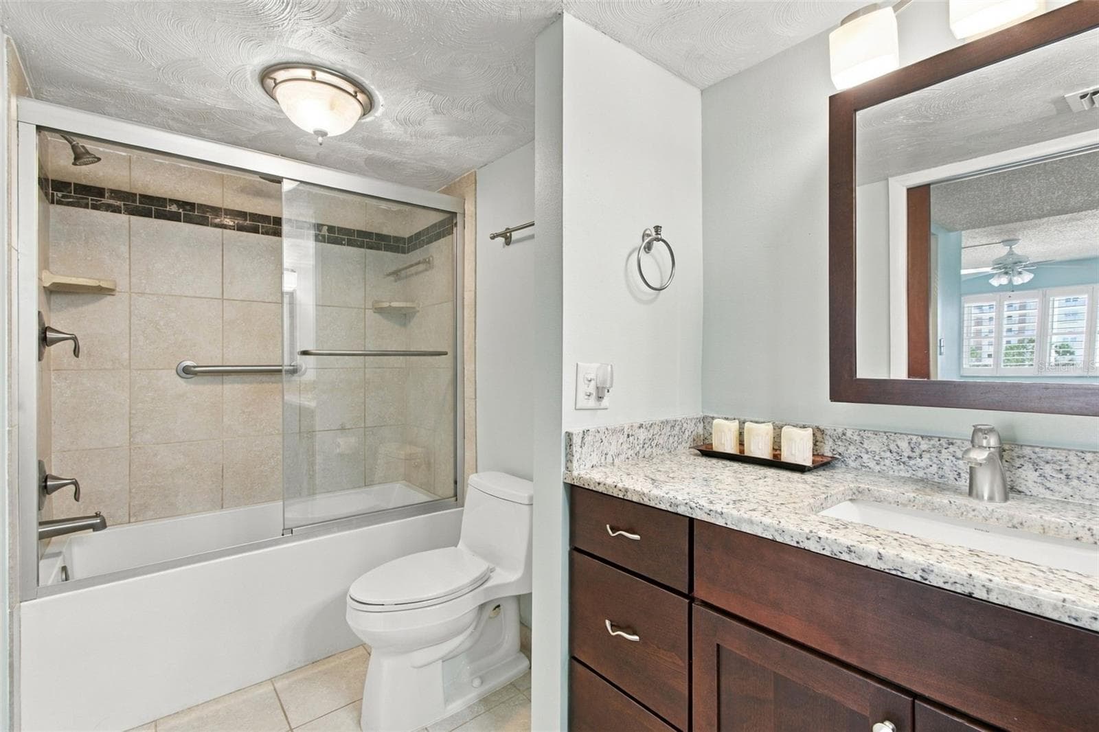 Condominium at 9 FORBES PL #412, DUNEDIN, photo 24 of 95