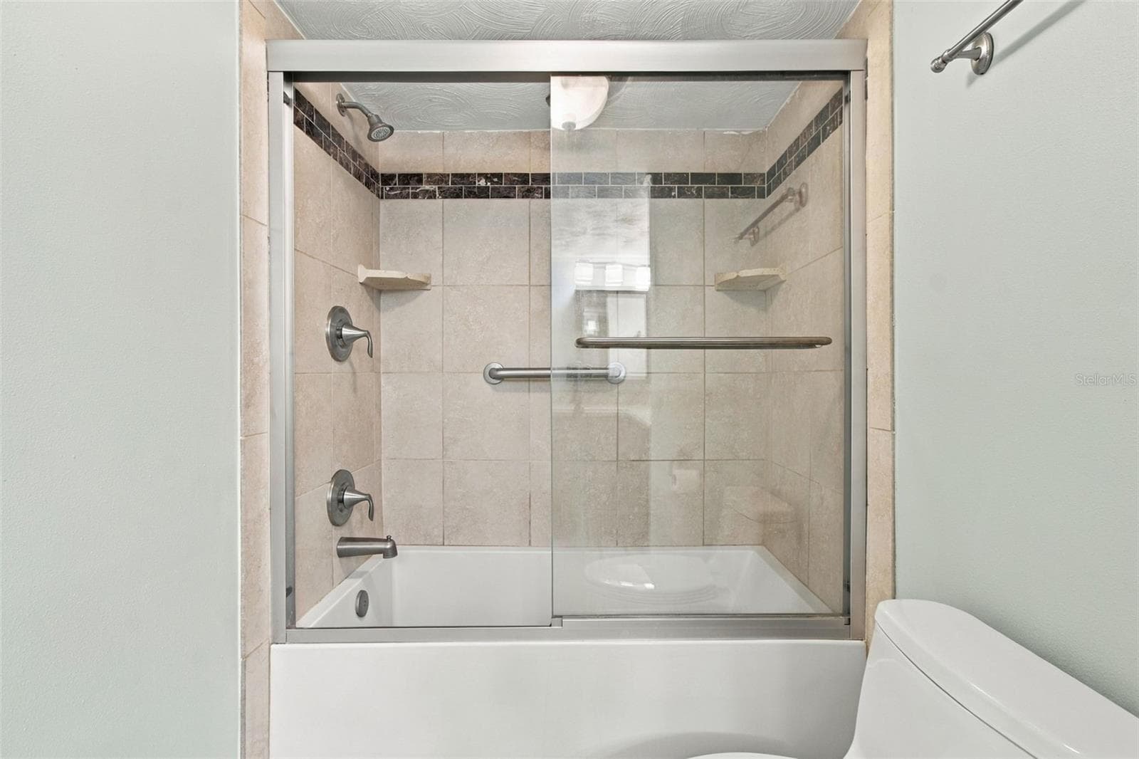 Condominium at 9 FORBES PL #412, DUNEDIN, photo 25 of 95