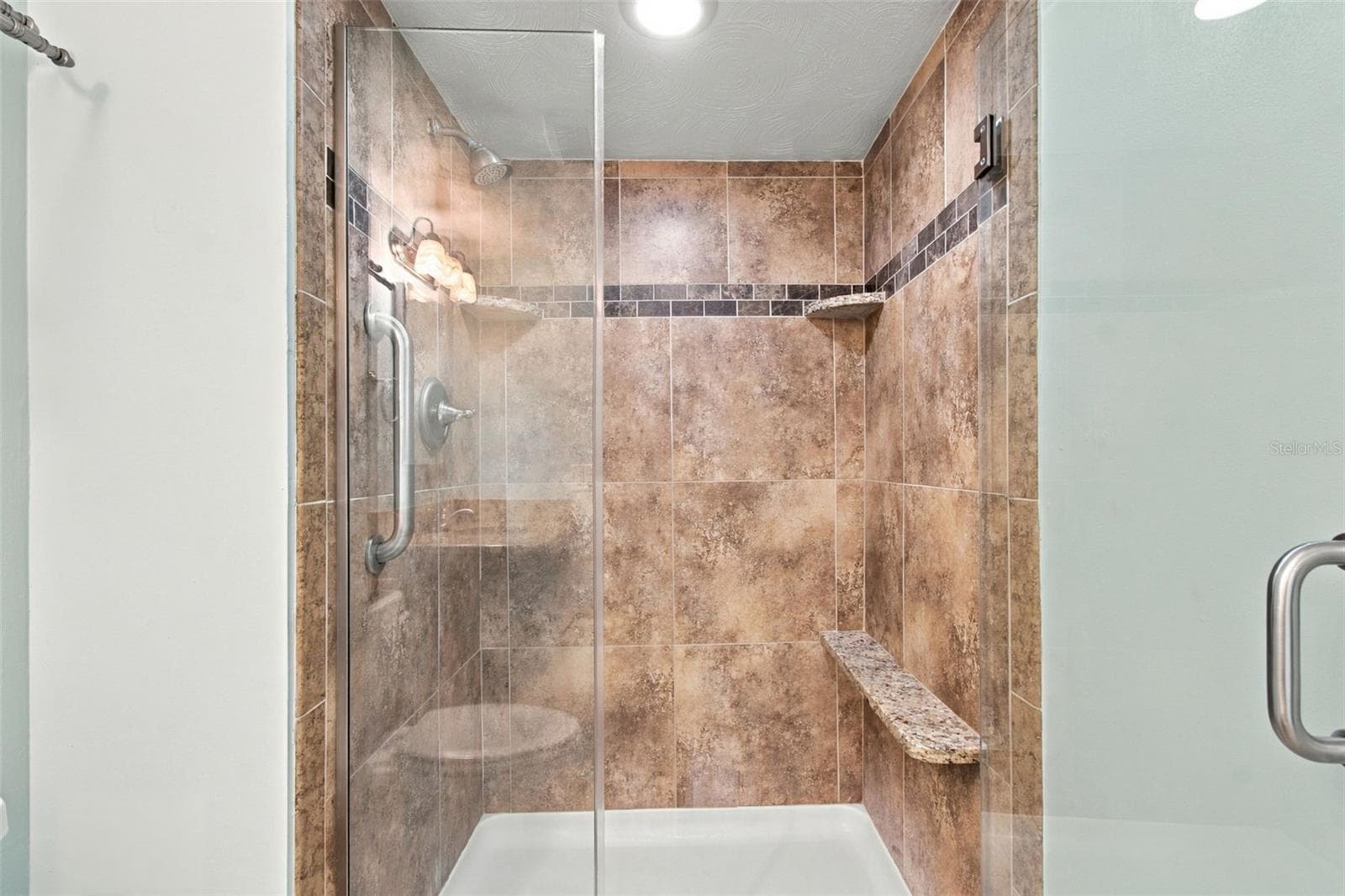 Condominium at 9 FORBES PL #412, DUNEDIN, photo 28 of 95