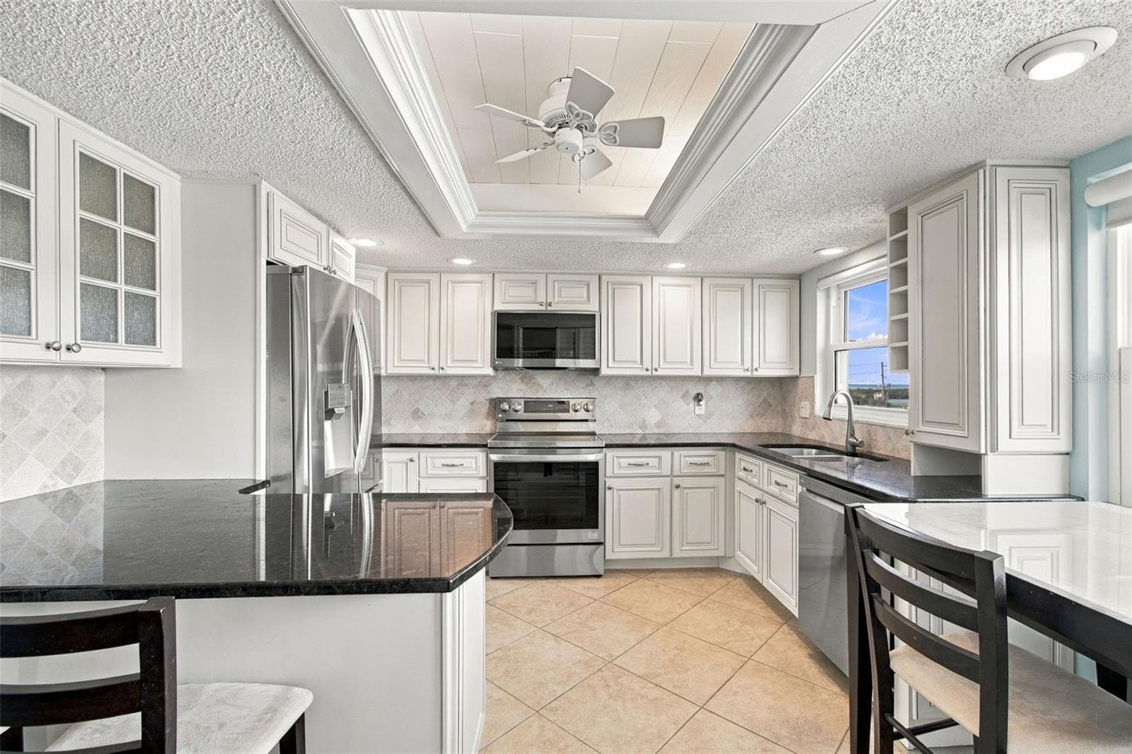 Condominium at 9 FORBES PL #412, DUNEDIN, photo 34 of 95