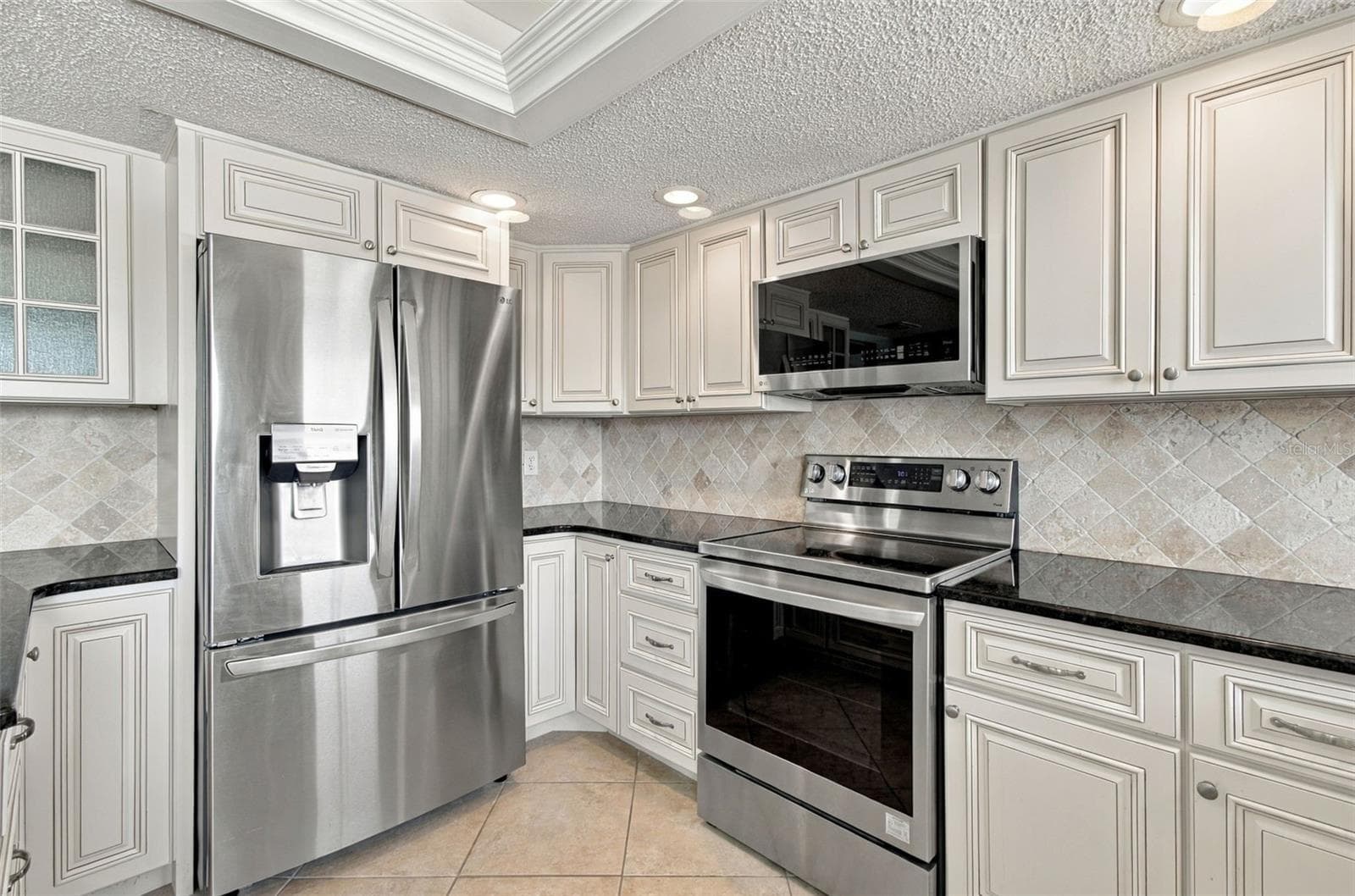 Condominium at 9 FORBES PL #412, DUNEDIN, photo 38 of 95